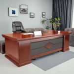Imported Executive Office Desk, Luxury Executive Desk, Modern Executive Desk, Wooden Executive Desk, Metal Executive Desk, Glass Top Executive Desk, L-shaped Executive Desk, U-shaped Executive Desk, Office Executive Desk, Home Executive Desk, Large Executive Desk, Small Executive Desk, Contemporary Executive Desk, Classic Executive Desk, Stylish Executive Desk, Elegant Executive Desk, Designer Executive Desk, Minimalist Executive Desk, Professional Office Desk, Executive Work Desk, Office Manager Desk, CEO Desk, Director Desk, High-end Executive Desk, Modern Office Desk, Wooden Office Desk, Leather Executive Desk, Corner Executive Desk, Premium Office Desk, Ergonomic Executive Desk, Adjustable Executive Desk, Multi-purpose Executive Desk, Executive Desk with Drawers, Executive Desk with Storage, Office Furniture Desk, Home Office Executive Desk, Executive Desk with Cabinet, Modern Executive Workstation, Luxury Office Furniture Desk, Office Manager Executive Desk, Executive Computer Desk, Stylish Office Desk, Executive Desk with Shelves, Contemporary Office Desk, Executive Writing Desk, Executive Study Desk, Home Study Executive Desk, Modern Wooden Desk, Industrial Executive Desk, Office Executive Table, Executive Desk with Keyboard Tray, Compact Executive Desk, Space-saving Executive Desk, Designer Office Desk, Executive Desk with Hutch, Executive Desk with Side Cabinet, Modular Executive Desk, Corner Work Desk, Executive Desk Set, Premium Wooden Desk, Modern Executive Furniture, Office Executive Workstation, Executive Desk for Manager, High-quality Executive Desk, Executive Desk with File Storage, Executive Desk with Open Shelves, Executive Desk with Drawers and Cabinet, Modern Minimalist Desk, Stylish Executive Workstation, Luxury Wooden Desk, Executive Desk for Home Office, Elegant Office Desk, Professional Executive Work Desk, Designer Modern Executive Desk, Contemporary Wooden Desk, Executive Desk with Cable Management, Office Furniture Executive Desk, Modern Executive Study Desk, Wooden Executive Work Desk, Metal Frame Executive Desk, Executive Desk with Glass Top, Corner Executive Workstation, Executive Office Table, Compact Office Desk, Home Executive Work Desk, Ergonomic Office Desk, Executive Desk with Storage Units, Executive Desk with Sliding Drawers, Premium Office Desk, Modern Executive Computer Desk, Office Manager Work Desk, Executive Workstation with Drawers, Executive Desk with File Cabinets, Stylish Wooden Executive Desk, Luxury Office Work Desk, Minimalist Executive Work Desk, Executive Desk with Hutch Storage, Modern Luxury Executive Desk, Executive Desk with Side Storage, Home Office Manager Desk, Contemporary Executive Work Desk, Professional Wooden Desk, Executive Desk with L-shape, Modern Office Executive Table, Designer Executive Work Desk, Compact Executive Workstation, Office Desk for CEO, Premium Executive Table, Executive Study Desk for Home, Executive Desk with Keyboard Drawer, Luxury Office Executive Table, Wooden L-shaped Executive Desk, Metal Office Executive Desk, Modern Director Desk, Executive Desk with Open Cabinet, Stylish Home Office Desk, Contemporary Executive Furniture, Executive Work Desk with Storage, Executive Desk with Modern Design, Modern Minimalist Executive Workstation, Home Office Executive Desk Set, Professional Office Executive Desk, Designer Luxury Executive Desk, Executive Desk with Shelving Units, Corner Luxury Executive Desk, Compact L-shaped Executive Desk, Executive Desk with Storage Cabinets, Modern Stylish Office Desk, Executive Desk for Small Office, Executive Desk with Glass Surface, Modern CEO Desk, Wooden Executive Office Desk, Home Study Executive Desk, Executive Work Table, Designer Home Office Desk, Professional Executive Desk for Manager, Executive Workstation Desk, Elegant Wooden Office Desk, Executive Desk with Cabinet and Shelves, Office Director Executive Desk, Premium Modern Executive Desk, Luxury L-shaped Executive Desk, Executive Desk with File Organizer, Contemporary Executive Workstation, Modern Luxury Home Office Desk, Compact Executive Table, Executive Desk for Professional Office, Minimalist Wooden Executive Desk, Executive Desk with Storage Drawers, Stylish L-shaped Executive Desk, Home Office Luxury Desk, Executive Desk with Keyboard and Drawers, Modern Office Executive Desk Set, Designer Executive Study Desk, Executive Desk with Multi-tier Shelves, Executive Work Desk for Home Study, Contemporary Luxury Executive Desk, Modern Corner Executive Desk, Executive Desk with Modern Storage, Executive Desk for Office Manager, Elegant Executive Desk for CEO, Office Furniture Luxury Desk, Executive Desk with Open Storage, Modern Professional Executive Desk, Executive Desk with Glass Work Surface, Executive Desk for Small Home Office, Designer Executive Desk with Cabinet, Executive Desk with Sliding Drawers and Shelves, Modern Wooden L-shaped Desk, Executive Workstation with Storage Units, Luxury Office Executive Desk Set, Executive Desk with File Storage Cabinet, Contemporary Executive Table, Executive Desk with Multi-functional Storage, Home Office Executive Desk for Professionals, Executive Desk with Sleek Design, Modern Minimalist Office Desk, Stylish Executive Desk for Manager, Executive Desk with Hutch and Drawers,