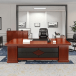 Imported Executive Office Desk, Luxury Executive Desk, Modern Executive Desk, Wooden Executive Desk, Metal Executive Desk, Glass Top Executive Desk, L-shaped Executive Desk, U-shaped Executive Desk, Office Executive Desk, Home Executive Desk, Large Executive Desk, Small Executive Desk, Contemporary Executive Desk, Classic Executive Desk, Stylish Executive Desk, Elegant Executive Desk, Designer Executive Desk, Minimalist Executive Desk, Professional Office Desk, Executive Work Desk, Office Manager Desk, CEO Desk, Director Desk, High-end Executive Desk, Modern Office Desk, Wooden Office Desk, Leather Executive Desk, Corner Executive Desk, Premium Office Desk, Ergonomic Executive Desk, Adjustable Executive Desk, Multi-purpose Executive Desk, Executive Desk with Drawers, Executive Desk with Storage, Office Furniture Desk, Home Office Executive Desk, Executive Desk with Cabinet, Modern Executive Workstation, Luxury Office Furniture Desk, Office Manager Executive Desk, Executive Computer Desk, Stylish Office Desk, Executive Desk with Shelves, Contemporary Office Desk, Executive Writing Desk, Executive Study Desk, Home Study Executive Desk, Modern Wooden Desk, Industrial Executive Desk, Office Executive Table, Executive Desk with Keyboard Tray, Compact Executive Desk, Space-saving Executive Desk, Designer Office Desk, Executive Desk with Hutch, Executive Desk with Side Cabinet, Modular Executive Desk, Corner Work Desk, Executive Desk Set, Premium Wooden Desk, Modern Executive Furniture, Office Executive Workstation, Executive Desk for Manager, High-quality Executive Desk, Executive Desk with File Storage, Executive Desk with Open Shelves, Executive Desk with Drawers and Cabinet, Modern Minimalist Desk, Stylish Executive Workstation, Luxury Wooden Desk, Executive Desk for Home Office, Elegant Office Desk, Professional Executive Work Desk, Designer Modern Executive Desk, Contemporary Wooden Desk, Executive Desk with Cable Management, Office Furniture Executive Desk, Modern Executive Study Desk, Wooden Executive Work Desk, Metal Frame Executive Desk, Executive Desk with Glass Top, Corner Executive Workstation, Executive Office Table, Compact Office Desk, Home Executive Work Desk, Ergonomic Office Desk, Executive Desk with Storage Units, Executive Desk with Sliding Drawers, Premium Office Desk, Modern Executive Computer Desk, Office Manager Work Desk, Executive Workstation with Drawers, Executive Desk with File Cabinets, Stylish Wooden Executive Desk, Luxury Office Work Desk, Minimalist Executive Work Desk, Executive Desk with Hutch Storage, Modern Luxury Executive Desk, Executive Desk with Side Storage, Home Office Manager Desk, Contemporary Executive Work Desk, Professional Wooden Desk, Executive Desk with L-shape, Modern Office Executive Table, Designer Executive Work Desk, Compact Executive Workstation, Office Desk for CEO, Premium Executive Table, Executive Study Desk for Home, Executive Desk with Keyboard Drawer, Luxury Office Executive Table, Wooden L-shaped Executive Desk, Metal Office Executive Desk, Modern Director Desk, Executive Desk with Open Cabinet, Stylish Home Office Desk, Contemporary Executive Furniture, Executive Work Desk with Storage, Executive Desk with Modern Design, Modern Minimalist Executive Workstation, Home Office Executive Desk Set, Professional Office Executive Desk, Designer Luxury Executive Desk, Executive Desk with Shelving Units, Corner Luxury Executive Desk, Compact L-shaped Executive Desk, Executive Desk with Storage Cabinets, Modern Stylish Office Desk, Executive Desk for Small Office, Executive Desk with Glass Surface, Modern CEO Desk, Wooden Executive Office Desk, Home Study Executive Desk, Executive Work Table, Designer Home Office Desk, Professional Executive Desk for Manager, Executive Workstation Desk, Elegant Wooden Office Desk, Executive Desk with Cabinet and Shelves, Office Director Executive Desk, Premium Modern Executive Desk, Luxury L-shaped Executive Desk, Executive Desk with File Organizer, Contemporary Executive Workstation, Modern Luxury Home Office Desk, Compact Executive Table, Executive Desk for Professional Office, Minimalist Wooden Executive Desk, Executive Desk with Storage Drawers, Stylish L-shaped Executive Desk, Home Office Luxury Desk, Executive Desk with Keyboard and Drawers, Modern Office Executive Desk Set, Designer Executive Study Desk, Executive Desk with Multi-tier Shelves, Executive Work Desk for Home Study, Contemporary Luxury Executive Desk, Modern Corner Executive Desk, Executive Desk with Modern Storage, Executive Desk for Office Manager, Elegant Executive Desk for CEO, Office Furniture Luxury Desk, Executive Desk with Open Storage, Modern Professional Executive Desk, Executive Desk with Glass Work Surface, Executive Desk for Small Home Office, Designer Executive Desk with Cabinet, Executive Desk with Sliding Drawers and Shelves, Modern Wooden L-shaped Desk, Executive Workstation with Storage Units, Luxury Office Executive Desk Set, Executive Desk with File Storage Cabinet, Contemporary Executive Table, Executive Desk with Multi-functional Storage, Home Office Executive Desk for Professionals, Executive Desk with Sleek Design, Modern Minimalist Office Desk, Stylish Executive Desk for Manager, Executive Desk with Hutch and Drawers,