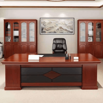 Imported executive office desk, executive office desk, luxury executive desk, premium office desk, modern executive desk, wooden executive desk, large office desk, CEO office desk, managerial office desk, corporate office desk, professional office desk, high end office desk, stylish executive desk, durable office desk, contemporary executive desk, office workstation desk, office furniture desk, executive workstation, spacious office desk, elegant office desk, office desk table, imported office furniture, business office desk, formal office desk, premium wooden desk, modern office furniture, executive writing desk, office desk unit, professional workspace desk