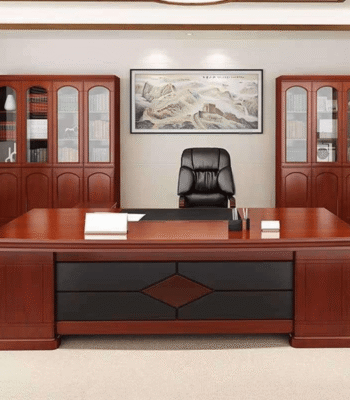 Imported executive office desk, executive office desk, luxury executive desk, premium office desk, modern executive desk, wooden executive desk, large office desk, CEO office desk, managerial office desk, corporate office desk, professional office desk, high end office desk, stylish executive desk, durable office desk, contemporary executive desk, office workstation desk, office furniture desk, executive workstation, spacious office desk, elegant office desk, office desk table, imported office furniture, business office desk, formal office desk, premium wooden desk, modern office furniture, executive writing desk, office desk unit, professional workspace desk