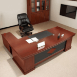 imported executive office desk, executive office desk, imported office desk, luxury executive desk, modern executive desk, executive desk with drawers, office executive desk, imported desk for office, professional office desk, imported luxury desk, executive work desk, imported modern desk, office desk for executives, high-end executive desk, imported office furniture, executive desk with storage, executive office furniture, imported wood desk, executive office workstation, imported desk with drawers, professional executive office desk, luxury office desk, imported executive work desk, executive desk with cabinets, imported modern office desk, executive writing desk, imported office furniture desk, executive desk for home office, imported desk for executives, executive desk with keyboard tray, imported executive office table, office desk imported, executive computer desk, imported office workstation, luxury executive office furniture, executive desk with leather top, imported modern executive desk, executive desk with filing cabinets, imported executive home office desk, executive workstation desk, imported desk with storage compartments, office desk for executive use, imported professional desk, executive desk for office use, imported ergonomic executive desk, imported solid wood executive desk, executive office table imported, executive office desk with drawers, imported high-quality desk, executive office workstation imported, imported luxury office desk, executive desk with modern design, imported executive table, executive computer workstation, imported professional office desk, imported office executive desk with drawers, executive home office desk, imported office desk with storage, executive office workstation with drawers, imported luxury executive desk for office, executive executive workstation desk, imported executive office desk with cabinets, office executive desk imported, executive office desk with keyboard tray, imported executive desk for professionals, imported professional executive desk, executive desk with filing storage, imported modern office desk for executives, executive workstation table, imported ergonomic office desk, executive desk with storage units, imported luxury office desk with drawers, imported high-end office desk, executive office table with drawers, imported solid wood office desk, executive office desk with cabinet storage, imported professional home office desk, executive desk for home and office, imported executive desk with leather top, executive computer desk imported, imported modern executive office desk, executive office furniture imported, executive desk with modern storage, imported professional office desk with drawers, executive desk with cabinet compartments, imported imported executive desk for office, executive desk with writing space, imported high-quality executive desk, executive office desk with file storage, imported ergonomic executive office desk, executive desk with multiple drawers, imported luxury executive office desk, executive workstation with drawers, imported solid wood executive office desk, executive home office furniture, imported office desk with multiple drawers, executive desk for professional use, imported imported luxury executive desk, executive office desk with compartments, imported executive desk with modern design, executive desk with modern look, imported ergonomic office workstation, executive office desk imported high-quality, imported modern executive desk with drawers, executive office workstation with storage, imported professional office desk with cabinets, executive desk with storage compartments, imported luxury office workstation, executive office desk with file drawers, imported office desk with compartments, executive desk for office and home, imported executive computer desk, executive desk with cabinet storage, imported ergonomic executive desk for office, executive desk with modern aesthetic, imported professional executive office desk, executive desk with writing drawers, imported imported high-quality executive desk, executive office table with storage, imported modern office desk with drawers, executive desk with cabinet compartments, imported professional office desk with storage, executive home office desk with drawers, imported luxury executive office desk with cabinets, executive workstation with multiple drawers, imported office desk for professionals, executive desk with multiple compartments, imported high-quality executive office desk with drawers, executive office desk for professionals, imported executive office desk with filing drawers, executive workstation desk with storage, imported office desk with multiple compartments, executive desk with modern executive design, imported imported luxury office desk with drawers, executive home office desk with storage, imported ergonomic professional executive desk, executive office table with multiple drawers, imported solid wood executive desk with storage, executive office desk with compartments and drawers, imported imported high-end executive desk, executive desk with modern storage compartments, imported professional executive desk with drawers, executive workstation desk with cabinet storage, imported luxury executive office desk with drawers, executive desk for home office and workspace, imported executive office desk with storage compartments, executive desk with multiple drawers and cabinets, imported professional office desk with multiple drawers, executive office desk with ergonomic design, imported imported modern executive office desk with drawers, executive desk with filing storage and drawers, imported solid wood executive desk with multiple drawers, executive workstation desk with drawers and cabinets, imported professional office desk with storage compartments, executive desk with modern design and drawers, imported high-quality executive office desk with cabinets, executive home office desk with multiple drawers, imported luxury executive office desk with filing drawers, executive desk with storage compartments and drawers, imported ergonomic executive office desk with cabinets, executive desk with multiple drawers and filing compartments, imported imported professional executive office desk with drawers, executive office desk with filing and cabinet storage, imported modern executive office desk with drawers, executive desk with storage compartments and filing cabinets, imported imported solid wood executive desk with drawers, executive office workstation with multiple drawers, imported professional office desk with drawers