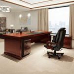 Imported Executive Office Desk, Luxury Executive Desk, Modern Executive Desk, Wooden Executive Desk, Metal Executive Desk, Glass Top Executive Desk, L-shaped Executive Desk, U-shaped Executive Desk, Office Executive Desk, Home Executive Desk, Large Executive Desk, Small Executive Desk, Contemporary Executive Desk, Classic Executive Desk, Stylish Executive Desk, Elegant Executive Desk, Designer Executive Desk, Minimalist Executive Desk, Professional Office Desk, Executive Work Desk, Office Manager Desk, CEO Desk, Director Desk, High-end Executive Desk, Modern Office Desk, Wooden Office Desk, Leather Executive Desk, Corner Executive Desk, Premium Office Desk, Ergonomic Executive Desk, Adjustable Executive Desk, Multi-purpose Executive Desk, Executive Desk with Drawers, Executive Desk with Storage, Office Furniture Desk, Home Office Executive Desk, Executive Desk with Cabinet, Modern Executive Workstation, Luxury Office Furniture Desk, Office Manager Executive Desk, Executive Computer Desk, Stylish Office Desk, Executive Desk with Shelves, Contemporary Office Desk, Executive Writing Desk, Executive Study Desk, Home Study Executive Desk, Modern Wooden Desk, Industrial Executive Desk, Office Executive Table, Executive Desk with Keyboard Tray, Compact Executive Desk, Space-saving Executive Desk, Designer Office Desk, Executive Desk with Hutch, Executive Desk with Side Cabinet, Modular Executive Desk, Corner Work Desk, Executive Desk Set, Premium Wooden Desk, Modern Executive Furniture, Office Executive Workstation, Executive Desk for Manager, High-quality Executive Desk, Executive Desk with File Storage, Executive Desk with Open Shelves, Executive Desk with Drawers and Cabinet, Modern Minimalist Desk, Stylish Executive Workstation, Luxury Wooden Desk, Executive Desk for Home Office, Elegant Office Desk, Professional Executive Work Desk, Designer Modern Executive Desk, Contemporary Wooden Desk, Executive Desk with Cable Management, Office Furniture Executive Desk, Modern Executive Study Desk, Wooden Executive Work Desk, Metal Frame Executive Desk, Executive Desk with Glass Top, Corner Executive Workstation, Executive Office Table, Compact Office Desk, Home Executive Work Desk, Ergonomic Office Desk, Executive Desk with Storage Units, Executive Desk with Sliding Drawers, Premium Office Desk, Modern Executive Computer Desk, Office Manager Work Desk, Executive Workstation with Drawers, Executive Desk with File Cabinets, Stylish Wooden Executive Desk, Luxury Office Work Desk, Minimalist Executive Work Desk, Executive Desk with Hutch Storage, Modern Luxury Executive Desk, Executive Desk with Side Storage, Home Office Manager Desk, Contemporary Executive Work Desk, Professional Wooden Desk, Executive Desk with L-shape, Modern Office Executive Table, Designer Executive Work Desk, Compact Executive Workstation, Office Desk for CEO, Premium Executive Table, Executive Study Desk for Home, Executive Desk with Keyboard Drawer, Luxury Office Executive Table, Wooden L-shaped Executive Desk, Metal Office Executive Desk, Modern Director Desk, Executive Desk with Open Cabinet, Stylish Home Office Desk, Contemporary Executive Furniture, Executive Work Desk with Storage, Executive Desk with Modern Design, Modern Minimalist Executive Workstation, Home Office Executive Desk Set, Professional Office Executive Desk, Designer Luxury Executive Desk, Executive Desk with Shelving Units, Corner Luxury Executive Desk, Compact L-shaped Executive Desk, Executive Desk with Storage Cabinets, Modern Stylish Office Desk, Executive Desk for Small Office, Executive Desk with Glass Surface, Modern CEO Desk, Wooden Executive Office Desk, Home Study Executive Desk, Executive Work Table, Designer Home Office Desk, Professional Executive Desk for Manager, Executive Workstation Desk, Elegant Wooden Office Desk, Executive Desk with Cabinet and Shelves, Office Director Executive Desk, Premium Modern Executive Desk, Luxury L-shaped Executive Desk, Executive Desk with File Organizer, Contemporary Executive Workstation, Modern Luxury Home Office Desk, Compact Executive Table, Executive Desk for Professional Office, Minimalist Wooden Executive Desk, Executive Desk with Storage Drawers, Stylish L-shaped Executive Desk, Home Office Luxury Desk, Executive Desk with Keyboard and Drawers, Modern Office Executive Desk Set, Designer Executive Study Desk, Executive Desk with Multi-tier Shelves, Executive Work Desk for Home Study, Contemporary Luxury Executive Desk, Modern Corner Executive Desk, Executive Desk with Modern Storage, Executive Desk for Office Manager, Elegant Executive Desk for CEO, Office Furniture Luxury Desk, Executive Desk with Open Storage, Modern Professional Executive Desk, Executive Desk with Glass Work Surface, Executive Desk for Small Home Office, Designer Executive Desk with Cabinet, Executive Desk with Sliding Drawers and Shelves, Modern Wooden L-shaped Desk, Executive Workstation with Storage Units, Luxury Office Executive Desk Set, Executive Desk with File Storage Cabinet, Contemporary Executive Table, Executive Desk with Multi-functional Storage, Home Office Executive Desk for Professionals, Executive Desk with Sleek Design, Modern Minimalist Office Desk, Stylish Executive Desk for Manager, Executive Desk with Hutch and Drawers,
