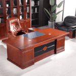 Imported Executive Office Desk, Luxury Executive Desk, Modern Executive Desk, Wooden Executive Desk, Metal Executive Desk, Glass Top Executive Desk, L-shaped Executive Desk, U-shaped Executive Desk, Office Executive Desk, Home Executive Desk, Large Executive Desk, Small Executive Desk, Contemporary Executive Desk, Classic Executive Desk, Stylish Executive Desk, Elegant Executive Desk, Designer Executive Desk, Minimalist Executive Desk, Professional Office Desk, Executive Work Desk, Office Manager Desk, CEO Desk, Director Desk, High-end Executive Desk, Modern Office Desk, Wooden Office Desk, Leather Executive Desk, Corner Executive Desk, Premium Office Desk, Ergonomic Executive Desk, Adjustable Executive Desk, Multi-purpose Executive Desk, Executive Desk with Drawers, Executive Desk with Storage, Office Furniture Desk, Home Office Executive Desk, Executive Desk with Cabinet, Modern Executive Workstation, Luxury Office Furniture Desk, Office Manager Executive Desk, Executive Computer Desk, Stylish Office Desk, Executive Desk with Shelves, Contemporary Office Desk, Executive Writing Desk, Executive Study Desk, Home Study Executive Desk, Modern Wooden Desk, Industrial Executive Desk, Office Executive Table, Executive Desk with Keyboard Tray, Compact Executive Desk, Space-saving Executive Desk, Designer Office Desk, Executive Desk with Hutch, Executive Desk with Side Cabinet, Modular Executive Desk, Corner Work Desk, Executive Desk Set, Premium Wooden Desk, Modern Executive Furniture, Office Executive Workstation, Executive Desk for Manager, High-quality Executive Desk, Executive Desk with File Storage, Executive Desk with Open Shelves, Executive Desk with Drawers and Cabinet, Modern Minimalist Desk, Stylish Executive Workstation, Luxury Wooden Desk, Executive Desk for Home Office, Elegant Office Desk, Professional Executive Work Desk, Designer Modern Executive Desk, Contemporary Wooden Desk, Executive Desk with Cable Management, Office Furniture Executive Desk, Modern Executive Study Desk, Wooden Executive Work Desk, Metal Frame Executive Desk, Executive Desk with Glass Top, Corner Executive Workstation, Executive Office Table, Compact Office Desk, Home Executive Work Desk, Ergonomic Office Desk, Executive Desk with Storage Units, Executive Desk with Sliding Drawers, Premium Office Desk, Modern Executive Computer Desk, Office Manager Work Desk, Executive Workstation with Drawers, Executive Desk with File Cabinets, Stylish Wooden Executive Desk, Luxury Office Work Desk, Minimalist Executive Work Desk, Executive Desk with Hutch Storage, Modern Luxury Executive Desk, Executive Desk with Side Storage, Home Office Manager Desk, Contemporary Executive Work Desk, Professional Wooden Desk, Executive Desk with L-shape, Modern Office Executive Table, Designer Executive Work Desk, Compact Executive Workstation, Office Desk for CEO, Premium Executive Table, Executive Study Desk for Home, Executive Desk with Keyboard Drawer, Luxury Office Executive Table, Wooden L-shaped Executive Desk, Metal Office Executive Desk, Modern Director Desk, Executive Desk with Open Cabinet, Stylish Home Office Desk, Contemporary Executive Furniture, Executive Work Desk with Storage, Executive Desk with Modern Design, Modern Minimalist Executive Workstation, Home Office Executive Desk Set, Professional Office Executive Desk, Designer Luxury Executive Desk, Executive Desk with Shelving Units, Corner Luxury Executive Desk, Compact L-shaped Executive Desk, Executive Desk with Storage Cabinets, Modern Stylish Office Desk, Executive Desk for Small Office, Executive Desk with Glass Surface, Modern CEO Desk, Wooden Executive Office Desk, Home Study Executive Desk, Executive Work Table, Designer Home Office Desk, Professional Executive Desk for Manager, Executive Workstation Desk, Elegant Wooden Office Desk, Executive Desk with Cabinet and Shelves, Office Director Executive Desk, Premium Modern Executive Desk, Luxury L-shaped Executive Desk, Executive Desk with File Organizer, Contemporary Executive Workstation, Modern Luxury Home Office Desk, Compact Executive Table, Executive Desk for Professional Office, Minimalist Wooden Executive Desk, Executive Desk with Storage Drawers, Stylish L-shaped Executive Desk, Home Office Luxury Desk, Executive Desk with Keyboard and Drawers, Modern Office Executive Desk Set, Designer Executive Study Desk, Executive Desk with Multi-tier Shelves, Executive Work Desk for Home Study, Contemporary Luxury Executive Desk, Modern Corner Executive Desk, Executive Desk with Modern Storage, Executive Desk for Office Manager, Elegant Executive Desk for CEO, Office Furniture Luxury Desk, Executive Desk with Open Storage, Modern Professional Executive Desk, Executive Desk with Glass Work Surface, Executive Desk for Small Home Office, Designer Executive Desk with Cabinet, Executive Desk with Sliding Drawers and Shelves, Modern Wooden L-shaped Desk, Executive Workstation with Storage Units, Luxury Office Executive Desk Set, Executive Desk with File Storage Cabinet, Contemporary Executive Table, Executive Desk with Multi-functional Storage, Home Office Executive Desk for Professionals, Executive Desk with Sleek Design, Modern Minimalist Office Desk, Stylish Executive Desk for Manager, Executive Desk with Hutch and Drawers,