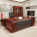 Imported Executive Office Desk, Luxury Executive Desk, Modern Executive Desk, Wooden Executive Desk, Metal Executive Desk, Glass Top Executive Desk, L-shaped Executive Desk, U-shaped Executive Desk, Office Executive Desk, Home Executive Desk, Large Executive Desk, Small Executive Desk, Contemporary Executive Desk, Classic Executive Desk, Stylish Executive Desk, Elegant Executive Desk, Designer Executive Desk, Minimalist Executive Desk, Professional Office Desk, Executive Work Desk, Office Manager Desk, CEO Desk, Director Desk, High-end Executive Desk, Modern Office Desk, Wooden Office Desk, Leather Executive Desk, Corner Executive Desk, Premium Office Desk, Ergonomic Executive Desk, Adjustable Executive Desk, Multi-purpose Executive Desk, Executive Desk with Drawers, Executive Desk with Storage, Office Furniture Desk, Home Office Executive Desk, Executive Desk with Cabinet, Modern Executive Workstation, Luxury Office Furniture Desk, Office Manager Executive Desk, Executive Computer Desk, Stylish Office Desk, Executive Desk with Shelves, Contemporary Office Desk, Executive Writing Desk, Executive Study Desk, Home Study Executive Desk, Modern Wooden Desk, Industrial Executive Desk, Office Executive Table, Executive Desk with Keyboard Tray, Compact Executive Desk, Space-saving Executive Desk, Designer Office Desk, Executive Desk with Hutch, Executive Desk with Side Cabinet, Modular Executive Desk, Corner Work Desk, Executive Desk Set, Premium Wooden Desk, Modern Executive Furniture, Office Executive Workstation, Executive Desk for Manager, High-quality Executive Desk, Executive Desk with File Storage, Executive Desk with Open Shelves, Executive Desk with Drawers and Cabinet, Modern Minimalist Desk, Stylish Executive Workstation, Luxury Wooden Desk, Executive Desk for Home Office, Elegant Office Desk, Professional Executive Work Desk, Designer Modern Executive Desk, Contemporary Wooden Desk, Executive Desk with Cable Management, Office Furniture Executive Desk, Modern Executive Study Desk, Wooden Executive Work Desk, Metal Frame Executive Desk, Executive Desk with Glass Top, Corner Executive Workstation, Executive Office Table, Compact Office Desk, Home Executive Work Desk, Ergonomic Office Desk, Executive Desk with Storage Units, Executive Desk with Sliding Drawers, Premium Office Desk, Modern Executive Computer Desk, Office Manager Work Desk, Executive Workstation with Drawers, Executive Desk with File Cabinets, Stylish Wooden Executive Desk, Luxury Office Work Desk, Minimalist Executive Work Desk, Executive Desk with Hutch Storage, Modern Luxury Executive Desk, Executive Desk with Side Storage, Home Office Manager Desk, Contemporary Executive Work Desk, Professional Wooden Desk, Executive Desk with L-shape, Modern Office Executive Table, Designer Executive Work Desk, Compact Executive Workstation, Office Desk for CEO, Premium Executive Table, Executive Study Desk for Home, Executive Desk with Keyboard Drawer, Luxury Office Executive Table, Wooden L-shaped Executive Desk, Metal Office Executive Desk, Modern Director Desk, Executive Desk with Open Cabinet, Stylish Home Office Desk, Contemporary Executive Furniture, Executive Work Desk with Storage, Executive Desk with Modern Design, Modern Minimalist Executive Workstation, Home Office Executive Desk Set, Professional Office Executive Desk, Designer Luxury Executive Desk, Executive Desk with Shelving Units, Corner Luxury Executive Desk, Compact L-shaped Executive Desk, Executive Desk with Storage Cabinets, Modern Stylish Office Desk, Executive Desk for Small Office, Executive Desk with Glass Surface, Modern CEO Desk, Wooden Executive Office Desk, Home Study Executive Desk, Executive Work Table, Designer Home Office Desk, Professional Executive Desk for Manager, Executive Workstation Desk, Elegant Wooden Office Desk, Executive Desk with Cabinet and Shelves, Office Director Executive Desk, Premium Modern Executive Desk, Luxury L-shaped Executive Desk, Executive Desk with File Organizer, Contemporary Executive Workstation, Modern Luxury Home Office Desk, Compact Executive Table, Executive Desk for Professional Office, Minimalist Wooden Executive Desk, Executive Desk with Storage Drawers, Stylish L-shaped Executive Desk, Home Office Luxury Desk, Executive Desk with Keyboard and Drawers, Modern Office Executive Desk Set, Designer Executive Study Desk, Executive Desk with Multi-tier Shelves, Executive Work Desk for Home Study, Contemporary Luxury Executive Desk, Modern Corner Executive Desk, Executive Desk with Modern Storage, Executive Desk for Office Manager, Elegant Executive Desk for CEO, Office Furniture Luxury Desk, Executive Desk with Open Storage, Modern Professional Executive Desk, Executive Desk with Glass Work Surface, Executive Desk for Small Home Office, Designer Executive Desk with Cabinet, Executive Desk with Sliding Drawers and Shelves, Modern Wooden L-shaped Desk, Executive Workstation with Storage Units, Luxury Office Executive Desk Set, Executive Desk with File Storage Cabinet, Contemporary Executive Table, Executive Desk with Multi-functional Storage, Home Office Executive Desk for Professionals, Executive Desk with Sleek Design, Modern Minimalist Office Desk, Stylish Executive Desk for Manager, Executive Desk with Hutch and Drawers,