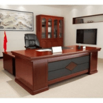 Imported Executive Office Desk, Luxury Executive Desk, Modern Executive Desk, Wooden Executive Desk, Metal Executive Desk, Glass Top Executive Desk, L-shaped Executive Desk, U-shaped Executive Desk, Office Executive Desk, Home Executive Desk, Large Executive Desk, Small Executive Desk, Contemporary Executive Desk, Classic Executive Desk, Stylish Executive Desk, Elegant Executive Desk, Designer Executive Desk, Minimalist Executive Desk, Professional Office Desk, Executive Work Desk, Office Manager Desk, CEO Desk, Director Desk, High-end Executive Desk, Modern Office Desk, Wooden Office Desk, Leather Executive Desk, Corner Executive Desk, Premium Office Desk, Ergonomic Executive Desk, Adjustable Executive Desk, Multi-purpose Executive Desk, Executive Desk with Drawers, Executive Desk with Storage, Office Furniture Desk, Home Office Executive Desk, Executive Desk with Cabinet, Modern Executive Workstation, Luxury Office Furniture Desk, Office Manager Executive Desk, Executive Computer Desk, Stylish Office Desk, Executive Desk with Shelves, Contemporary Office Desk, Executive Writing Desk, Executive Study Desk, Home Study Executive Desk, Modern Wooden Desk, Industrial Executive Desk, Office Executive Table, Executive Desk with Keyboard Tray, Compact Executive Desk, Space-saving Executive Desk, Designer Office Desk, Executive Desk with Hutch, Executive Desk with Side Cabinet, Modular Executive Desk, Corner Work Desk, Executive Desk Set, Premium Wooden Desk, Modern Executive Furniture, Office Executive Workstation, Executive Desk for Manager, High-quality Executive Desk, Executive Desk with File Storage, Executive Desk with Open Shelves, Executive Desk with Drawers and Cabinet, Modern Minimalist Desk, Stylish Executive Workstation, Luxury Wooden Desk, Executive Desk for Home Office, Elegant Office Desk, Professional Executive Work Desk, Designer Modern Executive Desk, Contemporary Wooden Desk, Executive Desk with Cable Management, Office Furniture Executive Desk, Modern Executive Study Desk, Wooden Executive Work Desk, Metal Frame Executive Desk, Executive Desk with Glass Top, Corner Executive Workstation, Executive Office Table, Compact Office Desk, Home Executive Work Desk, Ergonomic Office Desk, Executive Desk with Storage Units, Executive Desk with Sliding Drawers, Premium Office Desk, Modern Executive Computer Desk, Office Manager Work Desk, Executive Workstation with Drawers, Executive Desk with File Cabinets, Stylish Wooden Executive Desk, Luxury Office Work Desk, Minimalist Executive Work Desk, Executive Desk with Hutch Storage, Modern Luxury Executive Desk, Executive Desk with Side Storage, Home Office Manager Desk, Contemporary Executive Work Desk, Professional Wooden Desk, Executive Desk with L-shape, Modern Office Executive Table, Designer Executive Work Desk, Compact Executive Workstation, Office Desk for CEO, Premium Executive Table, Executive Study Desk for Home, Executive Desk with Keyboard Drawer, Luxury Office Executive Table, Wooden L-shaped Executive Desk, Metal Office Executive Desk, Modern Director Desk, Executive Desk with Open Cabinet, Stylish Home Office Desk, Contemporary Executive Furniture, Executive Work Desk with Storage, Executive Desk with Modern Design, Modern Minimalist Executive Workstation, Home Office Executive Desk Set, Professional Office Executive Desk, Designer Luxury Executive Desk, Executive Desk with Shelving Units, Corner Luxury Executive Desk, Compact L-shaped Executive Desk, Executive Desk with Storage Cabinets, Modern Stylish Office Desk, Executive Desk for Small Office, Executive Desk with Glass Surface, Modern CEO Desk, Wooden Executive Office Desk, Home Study Executive Desk, Executive Work Table, Designer Home Office Desk, Professional Executive Desk for Manager, Executive Workstation Desk, Elegant Wooden Office Desk, Executive Desk with Cabinet and Shelves, Office Director Executive Desk, Premium Modern Executive Desk, Luxury L-shaped Executive Desk, Executive Desk with File Organizer, Contemporary Executive Workstation, Modern Luxury Home Office Desk, Compact Executive Table, Executive Desk for Professional Office, Minimalist Wooden Executive Desk, Executive Desk with Storage Drawers, Stylish L-shaped Executive Desk, Home Office Luxury Desk, Executive Desk with Keyboard and Drawers, Modern Office Executive Desk Set, Designer Executive Study Desk, Executive Desk with Multi-tier Shelves, Executive Work Desk for Home Study, Contemporary Luxury Executive Desk, Modern Corner Executive Desk, Executive Desk with Modern Storage, Executive Desk for Office Manager, Elegant Executive Desk for CEO, Office Furniture Luxury Desk, Executive Desk with Open Storage, Modern Professional Executive Desk, Executive Desk with Glass Work Surface, Executive Desk for Small Home Office, Designer Executive Desk with Cabinet, Executive Desk with Sliding Drawers and Shelves, Modern Wooden L-shaped Desk, Executive Workstation with Storage Units, Luxury Office Executive Desk Set, Executive Desk with File Storage Cabinet, Contemporary Executive Table, Executive Desk with Multi-functional Storage, Home Office Executive Desk for Professionals, Executive Desk with Sleek Design, Modern Minimalist Office Desk, Stylish Executive Desk for Manager, Executive Desk with Hutch and Drawers,