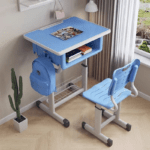 kids desk and chair set, kids study table and chair, adjustable kids desk, adjustable kids chair, kids study desk, kids study chair, children desk and chair set, children study table, children study chair, kids learning desk, kids homework desk, kids writing table, kids school desk, kids classroom desk, kids activity table, kids reading desk, kids drawing table, kids desk for home, kids desk for study, kids desk for bedroom, kids desk for playroom, kids furniture set, kids study furniture, kids desk chair combo, kids ergonomic desk, kids ergonomic chair, height adjustable kids desk, height adjustable kids chair, growing kids desk, growing kids chair, adjustable height kids desk, adjustable height kids chair, kids desk with chair set, kids table chair combo, kids learning furniture, kids education furniture, kids desk for students, kids desk for school work, kids desk for online classes, kids desk for home study, kids desk for kids room, kids desk for toddlers, kids desk for preschool, kids desk for kindergarten, kids desk for primary school, kids desk for junior students, kids desk for boys, kids desk for girls, unisex kids desk, modern kids desk, colorful kids desk, cartoon kids desk, kids desk with storage, kids desk with drawer, kids desk with shelf, kids desk with book holder, kids desk with lamp, kids desk with footrest, kids chair with backrest, kids chair ergonomic design, kids posture correction desk, kids posture chair, kids study posture desk, kids anti-slouch desk, kids healthy sitting desk, kids spine support chair, kids comfort study desk, kids adjustable study table, kids adjustable study chair, kids adjustable furniture, kids smart desk, kids smart study table, kids multifunction desk, kids compact desk, kids space saving desk, kids desk for small rooms, kids desk lightweight, kids desk durable, kids desk strong build, kids desk safe edges, kids desk rounded corners, kids desk child safe, kids desk BPA free, kids desk eco friendly, kids desk wooden, kids desk MDF, kids desk plastic, kids desk metal frame,