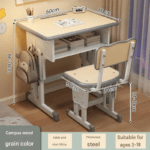 kids desk and chair, children desk and chair, kids study desk, kids study chair, kids furniture, children furniture, kids learning desk, kids learning chair, kids study table, children study table, kids school desk, kids homework desk, kids reading desk, ergonomic kids desk, ergonomic kids chair, adjustable kids desk, adjustable kids chair, kids table and chair set, children desk set, kids study furniture, kids bedroom desk, kids bedroom chair, kids room furniture, kids activity desk, kids activity chair, kids writing desk, children writing desk, kids art desk, kids craft desk, kids craft chair, kids play desk, kids play chair, wooden kids desk, wooden kids chair, plastic kids desk, plastic kids chair, metal kids desk, metal kids chair, modern kids desk, modern kids chair, colorful kids desk, colorful kids chair, toddler desk and chair, preschool desk and chair, school age desk and chair, small kids desk, compact kids desk, foldable kids desk, foldable kids chair, portable kids desk, portable kids chair, lightweight kids desk, lightweight kids chair, sturdy kids desk, durable kids chair, safe kids desk, safe kids chair, kids furniture set, kids study area, kids study corner, kids learning furniture, kids homework station, kids craft station, kids art station, kids reading area, kids play furniture, kids activity furniture, ergonomic study furniture, adjustable learning desk, adjustable learning chair, kids classroom furniture, children classroom furniture, kids office desk, children office desk, kids computer desk, kids laptop desk, kids study corner furniture, kids room study set, kids study furniture set, kids educational furniture, kids homeschool desk, kids homeschool chair, kids furniture online, children furniture online, kids desk and chair kenya, children desk and chair kenya, kids study desk kenya, kids study chair kenya, kids furniture kenya, children furniture kenya, kids learning desk kenya, kids learning chair kenya, kids study table kenya, children study table kenya, kids school desk kenya, kids homework desk kenya, kids reading desk kenya, ergonomic kids desk kenya, ergonomic kids chair kenya, adjustable kids desk kenya, adjustable kids chair kenya, kids table and chair set kenya, children desk set kenya, kids study furniture kenya, kids bedroom desk kenya, kids bedroom chair kenya, kids room furniture kenya, kids activity desk kenya, kids activity chair kenya, kids writing desk kenya, children writing desk kenya, kids art desk kenya, kids craft desk kenya, kids craft chair kenya, kids play desk kenya, kids play chair kenya, wooden kids desk kenya, wooden kids chair kenya, plastic kids desk kenya, plastic kids chair kenya, metal kids desk kenya, metal kids chair kenya, modern kids desk kenya, modern kids chair kenya, colorful kids desk kenya, colorful kids chair kenya, toddler desk and chair kenya, preschool desk and chair kenya, school age desk and chair kenya, small kids desk kenya, compact kids desk kenya, foldable kids desk kenya, foldable kids chair kenya, portable kids desk kenya, portable kids chair kenya, lightweight kids desk kenya, lightweight kids chair kenya, sturdy kids desk kenya, durable kids chair kenya, safe kids desk kenya, safe kids chair kenya, kids furniture set kenya, kids study area kenya, kids study corner kenya, kids learning furniture kenya, kids homework station kenya, kids craft station kenya, kids art station kenya, kids reading area kenya, kids play furniture kenya, kids activity furniture kenya, ergonomic study furniture kenya, adjustable learning desk kenya, adjustable learning chair kenya, kids classroom furniture kenya, children classroom furniture kenya, kids office desk kenya, children office desk kenya, kids computer desk kenya, kids laptop desk kenya, kids study corner furniture kenya, kids room study set kenya, kids study furniture set kenya, kids educational furniture kenya, kids homeschool desk kenya, kids homeschool chair kenya, kids furniture online kenya, children furniture online kenya, kids desk and chair online kenya, children desk and chair online kenya, kids study desk online kenya, kids study chair online kenya, kids furniture shop kenya, kids furniture store kenya, children furniture shop kenya, children furniture store kenya, kids furniture collection kenya, kids furniture set online kenya, modern kids furniture kenya, contemporary kids furniture kenya, stylish kids desk and chair, ergonomic kids furniture set, adjustable kids furniture, compact kids study set, foldable kids furniture, portable kids furniture, safe children furniture, sturdy kids furniture, kids study corner set, kids learning corner, kids homework desk set, children study area furniture, kids reading desk set, kids activity corner furniture, kids art and craft desk, kids play area furniture, ergonomic children desk and chair, multifunctional kids desk and chair, space-saving kids furniture, kids room learning set, kids desk and chair collection kenya, premium kids furniture kenya, educational kids furniture kenya, multifunctional kids furniture kenya, kids desk and chair online shop kenya, kids desk and chair for home kenya, kids desk and chair for school kenya, kids desk and chair for study room kenya, kids furniture for bedroom kenya, kids furniture for classroom kenya, children furniture for study area kenya, kids furniture for playroom kenya, kids furniture for learning kenya, kids study set kenya, kids study table and chair kenya, kids learning table set kenya, children study desk set kenya, kids desk and chair furniture kenya, kids desk and chair supplier kenya, kids desk and chair manufacturer kenya, kids furniture store online kenya, kids study furniture shop kenya, kids furniture showroom kenya, children's study furniture collection kenya, kids desk and chair collection online kenya, compact study desk for kids kenya, foldable study desk and chair for kids kenya, portable desk and chair for kids kenya, ergonomic desk and chair for children kenya, premium children desk and chair kenya, kids educational desk and chair set kenya, kids homeschool desk and chair kenya, kids learning desk and chair set kenya, modern kids desk and chair set kenya, contemporary kids desk and chair kenya, stylish kids study desk and chair kenya, multifunctional kids desk and chair set kenya, space-saving children desk and chair kenya, sturdy kids study desk and chair kenya, safe ergonomic kids desk and chair kenya.