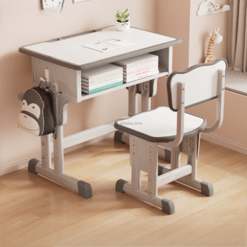 kids desk and chair, children desk and chair, kids study desk, kids study chair, kids furniture, children furniture, kids learning desk, kids learning chair, kids study table, children study table, kids school desk, kids homework desk, kids reading desk, ergonomic kids desk, ergonomic kids chair, adjustable kids desk, adjustable kids chair, kids table and chair set, children desk set, kids study furniture, kids bedroom desk, kids bedroom chair, kids room furniture, kids activity desk, kids activity chair, kids writing desk, children writing desk, kids art desk, kids craft desk, kids craft chair, kids play desk, kids play chair, wooden kids desk, wooden kids chair, plastic kids desk, plastic kids chair, metal kids desk, metal kids chair, modern kids desk, modern kids chair, colorful kids desk, colorful kids chair, toddler desk and chair, preschool desk and chair, school age desk and chair, small kids desk, compact kids desk, foldable kids desk, foldable kids chair, portable kids desk, portable kids chair, lightweight kids desk, lightweight kids chair, sturdy kids desk, durable kids chair, safe kids desk, safe kids chair, kids furniture set, kids study area, kids study corner, kids learning furniture, kids homework station, kids craft station, kids art station, kids reading area, kids play furniture, kids activity furniture, ergonomic study furniture, adjustable learning desk, adjustable learning chair, kids classroom furniture, children classroom furniture, kids office desk, children office desk, kids computer desk, kids laptop desk, kids study corner furniture, kids room study set, kids study furniture set, kids educational furniture, kids homeschool desk, kids homeschool chair, kids furniture online, children furniture online, kids desk and chair kenya, children desk and chair kenya, kids study desk kenya, kids study chair kenya, kids furniture kenya, children furniture kenya, kids learning desk kenya, kids learning chair kenya, kids study table kenya, children study table kenya, kids school desk kenya, kids homework desk kenya, kids reading desk kenya, ergonomic kids desk kenya, ergonomic kids chair kenya, adjustable kids desk kenya, adjustable kids chair kenya, kids table and chair set kenya, children desk set kenya, kids study furniture kenya, kids bedroom desk kenya, kids bedroom chair kenya, kids room furniture kenya, kids activity desk kenya, kids activity chair kenya, kids writing desk kenya, children writing desk kenya, kids art desk kenya, kids craft desk kenya, kids craft chair kenya, kids play desk kenya, kids play chair kenya, wooden kids desk kenya, wooden kids chair kenya, plastic kids desk kenya, plastic kids chair kenya, metal kids desk kenya, metal kids chair kenya, modern kids desk kenya, modern kids chair kenya, colorful kids desk kenya, colorful kids chair kenya, toddler desk and chair kenya, preschool desk and chair kenya, school age desk and chair kenya, small kids desk kenya, compact kids desk kenya, foldable kids desk kenya, foldable kids chair kenya, portable kids desk kenya, portable kids chair kenya, lightweight kids desk kenya, lightweight kids chair kenya, sturdy kids desk kenya, durable kids chair kenya, safe kids desk kenya, safe kids chair kenya, kids furniture set kenya, kids study area kenya, kids study corner kenya, kids learning furniture kenya, kids homework station kenya, kids craft station kenya, kids art station kenya, kids reading area kenya, kids play furniture kenya, kids activity furniture kenya, ergonomic study furniture kenya, adjustable learning desk kenya, adjustable learning chair kenya, kids classroom furniture kenya, children classroom furniture kenya, kids office desk kenya, children office desk kenya, kids computer desk kenya, kids laptop desk kenya, kids study corner furniture kenya, kids room study set kenya, kids study furniture set kenya, kids educational furniture kenya, kids homeschool desk kenya, kids homeschool chair kenya, kids furniture online kenya, children furniture online kenya, kids desk and chair online kenya, children desk and chair online kenya, kids study desk online kenya, kids study chair online kenya, kids furniture shop kenya, kids furniture store kenya, children furniture shop kenya, children furniture store kenya, kids furniture collection kenya, kids furniture set online kenya, modern kids furniture kenya, contemporary kids furniture kenya, stylish kids desk and chair, ergonomic kids furniture set, adjustable kids furniture, compact kids study set, foldable kids furniture, portable kids furniture, safe children furniture, sturdy kids furniture, kids study corner set, kids learning corner, kids homework desk set, children study area furniture, kids reading desk set, kids activity corner furniture, kids art and craft desk, kids play area furniture, ergonomic children desk and chair, multifunctional kids desk and chair, space-saving kids furniture, kids room learning set, kids desk and chair collection kenya, premium kids furniture kenya, educational kids furniture kenya, multifunctional kids furniture kenya, kids desk and chair online shop kenya, kids desk and chair for home kenya, kids desk and chair for school kenya, kids desk and chair for study room kenya, kids furniture for bedroom kenya, kids furniture for classroom kenya, children furniture for study area kenya, kids furniture for playroom kenya, kids furniture for learning kenya, kids study set kenya, kids study table and chair kenya, kids learning table set kenya, children study desk set kenya, kids desk and chair furniture kenya, kids desk and chair supplier kenya, kids desk and chair manufacturer kenya, kids furniture store online kenya, kids study furniture shop kenya, kids furniture showroom kenya, children's study furniture collection kenya, kids desk and chair collection online kenya, compact study desk for kids kenya, foldable study desk and chair for kids kenya, portable desk and chair for kids kenya, ergonomic desk and chair for children kenya, premium children desk and chair kenya, kids educational desk and chair set kenya, kids homeschool desk and chair kenya, kids learning desk and chair set kenya, modern kids desk and chair set kenya, contemporary kids desk and chair kenya, stylish kids study desk and chair kenya, multifunctional kids desk and chair set kenya, space-saving children desk and chair kenya, sturdy kids study desk and chair kenya, safe ergonomic kids desk and chair kenya.