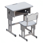 kids desk and chair set, children study desk, kids study chair, kids furniture set, school desk for kids, ergonomic kids chair, wooden kids desk, colorful study set, toddler desk and chair, children’s workstation, home study furniture, kids learning table, adjustable kids desk, preschool desk set, kids activity table, study corner for children, compact kids desk, kids room furniture, multifunctional kids desk, durable kids chair, educational furniture, playroom desk set, kids writing desk, children’s study area, space-saving kids desk, lightweight kids chair, modern kids desk, kids room study set, fun study furniture, kids desk with storage