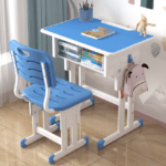 kids desk and chair set, children study desk, kids study chair, kids furniture set, school desk for kids, ergonomic kids chair, wooden kids desk, colorful study set, toddler desk and chair, children’s workstation, home study furniture, kids learning table, adjustable kids desk, preschool desk set, kids activity table, study corner for children, compact kids desk, kids room furniture, multifunctional kids desk, durable kids chair, educational furniture, playroom desk set, kids writing desk, children’s study area, space-saving kids desk, lightweight kids chair, modern kids desk, kids room study set, fun study furniture, kids desk with storage