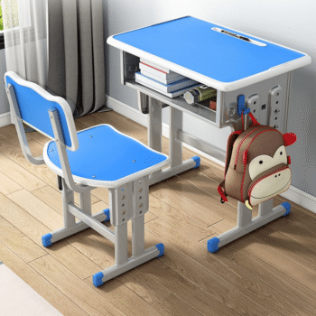 kids desk and chair set, children study desk, kids study table, kids desk chair set, children learning desk, kids furniture set, kids writing desk, kids school desk, kids study furniture, kids homework desk, kids activity table, kids table and chair, children desk set, kids study chair, kids room furniture, toddler desk and chair, kids classroom desk, adjustable kids desk, colorful kids desk, ergonomic kids chair, kids play desk, kids learning furniture, kids workstation, kids bedroom desk, kids art desk, kids educational furniture, small kids desk, kids home study desk, kids desk with chair, children furniture set