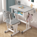 kids desk and chair set, children study desk, kids study chair, kids furniture set, school desk for kids, ergonomic kids chair, wooden kids desk, colorful study set, toddler desk and chair, children’s workstation, home study furniture, kids learning table, adjustable kids desk, preschool desk set, kids activity table, study corner for children, compact kids desk, kids room furniture, multifunctional kids desk, durable kids chair, educational furniture, playroom desk set, kids writing desk, children’s study area, space-saving kids desk, lightweight kids chair, modern kids desk, kids room study set, fun study furniture, kids desk with storage