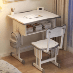 Kids desk and chair set, children study desk, kids study table, kids chair and desk, school desk for kids, kids workstation, learning desk for children, kids furniture set, study desk for kids, ergonomic kids desk, adjustable kids desk, toddler desk and chair, kids homework desk, compact kids desk, kids writing desk, modern kids desk, kids activity desk, small kids desk, colorful kids desk, children office furniture, home study desk for kids, kid-friendly desk set, educational desk set, kids room furniture, sturdy kids desk, lightweight kids chair, space-saving kids desk, desk set for kids, study table and chair, multifunctional kids desk