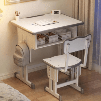 Kids desk and chair set, children study desk, kids study table, kids chair and desk, school desk for kids, kids workstation, learning desk for children, kids furniture set, study desk for kids, ergonomic kids desk, adjustable kids desk, toddler desk and chair, kids homework desk, compact kids desk, kids writing desk, modern kids desk, kids activity desk, small kids desk, colorful kids desk, children office furniture, home study desk for kids, kid-friendly desk set, educational desk set, kids room furniture, sturdy kids desk, lightweight kids chair, space-saving kids desk, desk set for kids, study table and chair, multifunctional kids desk
