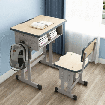 kids desk and chair set, adjustable kids desk and chair, kids study desk set, kids study table and chair, kids furniture set, kids study furniture, kids desk chair set, kids learning desk, kids learning chair, kids study station, kids workstation, kids home study set, kids school desk set, kids adjustable desk, kids adjustable chair, kids study desk adjustable, kids desk chair adjustable, children desk and chair set, children adjustable desk and chair, children's desk set, children's study desk, children's study chair, children's desk and chair, children's study set, kids classroom desk set, kids classroom chair set, kids desk furniture, kids chair furniture, kids desk Nairobi, kids chair Nairobi, kids desk Kenya, kids chair Kenya, kids furniture Nairobi, kids furniture Kenya, kids desk supplier Nairobi, kids desk supplier Kenya, kids desk dealer Nairobi, kids desk dealer Kenya, kids chair supplier Nairobi, kids chair supplier Kenya, kids chair dealer Nairobi, kids chair dealer Kenya, kids desk shop Nairobi, kids desk shop Kenya, kids chair shop Nairobi, kids chair shop Kenya, kids desk showroom Nairobi, kids desk showroom Kenya, kids chair showroom Nairobi, kids chair showroom Kenya, kids desk online Nairobi, kids desk online Kenya, kids chair online Nairobi, kids chair online Kenya, kids desk delivery Nairobi, kids desk delivery Kenya, kids chair delivery Nairobi, kids chair delivery Kenya, kids desk wholesale Nairobi, kids desk wholesale Kenya, kids chair wholesale Nairobi, kids chair wholesale Kenya, kids desk retailer Nairobi, kids desk retailer Kenya, kids chair retailer Nairobi, kids chair retailer Kenya, kids desk price Nairobi, kids desk price Kenya, kids chair price Nairobi, kids chair price Kenya, kids desk home use, kids chair home use, kids desk school use, kids chair school use, kids desk classroom, kids chair classroom, kids desk modern, kids chair modern, kids desk stylish, kids chair stylish, kids desk durable, kids chair durable, kids desk strong, kids chair strong, kids desk sturdy, kids chair sturdy, kids desk ergonomic, kids chair ergonomic, kids desk comfortable, kids chair comfortable, kids desk padded, kids chair padded, kids desk with storage, kids desk with shelf, kids desk drawer, kids desk MDF, kids desk wood, kids desk laminate, kids desk solid wood, kids desk height adjustable, kids chair height adjustable, kids study desk Nairobi, kids study desk Kenya, kids study chair Nairobi, kids study chair Kenya, kids learning furniture Nairobi, kids learning furniture Kenya, children study furniture Nairobi, children study furniture Kenya, kids school furniture Nairobi, kids school furniture Kenya, kids classroom furniture Nairobi, kids classroom furniture Kenya, kids desk set Nairobi, kids desk set Kenya, kids chair set Nairobi, kids chair set Kenya, kids study set Nairobi, kids study set Kenya, children desk set Nairobi, children desk set Kenya, children study set Nairobi, children study set Kenya, kids desk supplier Nairobi, kids desk supplier Kenya, kids chair supplier Nairobi, kids chair supplier Kenya, kids furniture supplier Nairobi, kids furniture supplier Kenya, kids desk dealer Nairobi, kids desk dealer Kenya, kids chair dealer Nairobi, kids chair dealer Kenya, kids furniture dealer Nairobi, kids furniture dealer Kenya, kids desk shop Nairobi, kids desk shop Kenya, kids chair shop Nairobi, kids chair shop Kenya, kids furniture shop Nairobi, kids furniture shop Kenya, kids desk showroom Nairobi, kids desk showroom Kenya, kids chair showroom Nairobi, kids chair showroom Kenya, kids furniture showroom Nairobi, kids furniture showroom Kenya, kids desk online Nairobi, kids desk online Kenya, kids chair online Nairobi, kids chair online Kenya, kids furniture online Nairobi, kids furniture online Kenya, kids desk delivery Nairobi, kids desk delivery Kenya, kids chair delivery Nairobi, kids chair delivery Kenya, kids furniture delivery Nairobi, kids furniture delivery Kenya, kids desk wholesale Nairobi, kids desk wholesale Kenya, kids chair wholesale Nairobi, kids chair wholesale Kenya, kids furniture wholesale Nairobi, kids furniture wholesale Kenya, kids desk retailer Nairobi, kids desk retailer Kenya, kids chair retailer Nairobi, kids chair retailer Kenya, kids furniture retailer Nairobi, kids furniture retailer Kenya, kids desk price Nairobi, kids desk price Kenya, kids chair price Nairobi, kids chair price Kenya, kids furniture price Nairobi, kids furniture price Kenya, kids desk modern Nairobi, kids desk modern Kenya, kids chair modern Nairobi, kids chair modern Kenya, kids furniture modern Nairobi, kids furniture modern Kenya, kids desk stylish Nairobi, kids desk stylish Kenya, kids chair stylish Nairobi, kids chair stylish Kenya, kids furniture stylish Nairobi, kids furniture stylish Kenya, kids desk comfortable Nairobi, kids desk comfortable Kenya, kids chair comfortable Nairobi, kids chair comfortable Kenya, kids furniture comfortable Nairobi, kids furniture comfortable Kenya, kids desk durable Nairobi, kids desk durable Kenya, kids chair durable Nairobi, kids chair durable Kenya, kids furniture durable Nairobi, kids furniture durable Kenya, kids desk strong Nairobi, kids desk strong Kenya, kids chair strong Nairobi, kids chair strong Kenya, kids furniture strong Nairobi, kids furniture strong Kenya, kids desk sturdy Nairobi, kids desk sturdy Kenya, kids chair sturdy Nairobi, kids chair sturdy Kenya, kids furniture sturdy Nairobi, kids furniture sturdy Kenya, kids desk ergonomic Nairobi, kids desk ergonomic Kenya, kids chair ergonomic Nairobi, kids chair ergonomic Kenya, kids furniture ergonomic Nairobi, kids furniture ergonomic Kenya, kids desk height adjustable Nairobi, kids desk height adjustable Kenya, kids chair height adjustable Nairobi, kids chair height adjustable Kenya, kids furniture adjustable Nairobi, kids furniture adjustable Kenya, kids desk storage Nairobi, kids desk storage Kenya, kids desk with shelves Nairobi, kids desk with shelves Kenya, kids desk with drawer Nairobi, kids desk with drawer Kenya, kids desk solid wood Nairobi, kids desk solid wood Kenya, kids desk MDF Nairobi, kids desk MDF Kenya, kids desk laminate Nairobi, kids desk laminate Kenya, kids desk wood Nairobi, kids desk wood Kenya, kids chair wood Nairobi, kids chair wood Kenya, kids chair laminate Nairobi, kids chair laminate Kenya, kids chair MDF Nairobi, kids chair MDF Kenya, kids chair solid wood Nairobi, kids chair solid wood Kenya, kids desk home use Nairobi, kids desk home use Kenya, kids chair home use Nairobi, kids chair home use Kenya, kids desk school use Nairobi, kids desk school use Kenya, kids chair school use Nairobi, kids chair school use Kenya, kids desk classroom use Nairobi, kids desk classroom use Kenya, kids chair classroom use Nairobi, kids chair classroom use Kenya, kids desk living room Nairobi, kids desk living room Kenya, kids chair living room Nairobi, kids chair living room Kenya, kids study furniture Nairobi, kids study furniture Kenya, children study furniture Nairobi, children study furniture Kenya, kids learning desk Nairobi, kids learning desk Kenya, kids learning chair Nairobi, kids learning chair Kenya, kids workstation Nairobi, kids workstation Kenya, kids study station Nairobi, kids study station Kenya, kids desk set home Nairobi, kids desk set home Kenya, kids chair set home Nairobi, kids chair set home Kenya, kids desk set office Nairobi, kids desk set office Kenya, kids chair set office Nairobi, kids chair set office Kenya, kids desk set classroom Nairobi, kids desk set classroom Kenya, kids chair set classroom Nairobi, kids chair set classroom Kenya, kids desk set furniture Nairobi, kids desk set furniture Kenya, kids chair set furniture Nairobi, kids chair set furniture Kenya, children desk set home Nairobi,