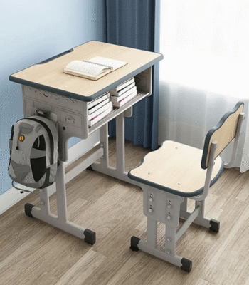 kids desk and chair set, adjustable kids desk and chair, kids study desk set, kids study table and chair, kids furniture set, kids study furniture, kids desk chair set, kids learning desk, kids learning chair, kids study station, kids workstation, kids home study set, kids school desk set, kids adjustable desk, kids adjustable chair, kids study desk adjustable, kids desk chair adjustable, children desk and chair set, children adjustable desk and chair, children's desk set, children's study desk, children's study chair, children's desk and chair, children's study set, kids classroom desk set, kids classroom chair set, kids desk furniture, kids chair furniture, kids desk Nairobi, kids chair Nairobi, kids desk Kenya, kids chair Kenya, kids furniture Nairobi, kids furniture Kenya, kids desk supplier Nairobi, kids desk supplier Kenya, kids desk dealer Nairobi, kids desk dealer Kenya, kids chair supplier Nairobi, kids chair supplier Kenya, kids chair dealer Nairobi, kids chair dealer Kenya, kids desk shop Nairobi, kids desk shop Kenya, kids chair shop Nairobi, kids chair shop Kenya, kids desk showroom Nairobi, kids desk showroom Kenya, kids chair showroom Nairobi, kids chair showroom Kenya, kids desk online Nairobi, kids desk online Kenya, kids chair online Nairobi, kids chair online Kenya, kids desk delivery Nairobi, kids desk delivery Kenya, kids chair delivery Nairobi, kids chair delivery Kenya, kids desk wholesale Nairobi, kids desk wholesale Kenya, kids chair wholesale Nairobi, kids chair wholesale Kenya, kids desk retailer Nairobi, kids desk retailer Kenya, kids chair retailer Nairobi, kids chair retailer Kenya, kids desk price Nairobi, kids desk price Kenya, kids chair price Nairobi, kids chair price Kenya, kids desk home use, kids chair home use, kids desk school use, kids chair school use, kids desk classroom, kids chair classroom, kids desk modern, kids chair modern, kids desk stylish, kids chair stylish, kids desk durable, kids chair durable, kids desk strong, kids chair strong, kids desk sturdy, kids chair sturdy, kids desk ergonomic, kids chair ergonomic, kids desk comfortable, kids chair comfortable, kids desk padded, kids chair padded, kids desk with storage, kids desk with shelf, kids desk drawer, kids desk MDF, kids desk wood, kids desk laminate, kids desk solid wood, kids desk height adjustable, kids chair height adjustable, kids study desk Nairobi, kids study desk Kenya, kids study chair Nairobi, kids study chair Kenya, kids learning furniture Nairobi, kids learning furniture Kenya, children study furniture Nairobi, children study furniture Kenya, kids school furniture Nairobi, kids school furniture Kenya, kids classroom furniture Nairobi, kids classroom furniture Kenya, kids desk set Nairobi, kids desk set Kenya, kids chair set Nairobi, kids chair set Kenya, kids study set Nairobi, kids study set Kenya, children desk set Nairobi, children desk set Kenya, children study set Nairobi, children study set Kenya, kids desk supplier Nairobi, kids desk supplier Kenya, kids chair supplier Nairobi, kids chair supplier Kenya, kids furniture supplier Nairobi, kids furniture supplier Kenya, kids desk dealer Nairobi, kids desk dealer Kenya, kids chair dealer Nairobi, kids chair dealer Kenya, kids furniture dealer Nairobi, kids furniture dealer Kenya, kids desk shop Nairobi, kids desk shop Kenya, kids chair shop Nairobi, kids chair shop Kenya, kids furniture shop Nairobi, kids furniture shop Kenya, kids desk showroom Nairobi, kids desk showroom Kenya, kids chair showroom Nairobi, kids chair showroom Kenya, kids furniture showroom Nairobi, kids furniture showroom Kenya, kids desk online Nairobi, kids desk online Kenya, kids chair online Nairobi, kids chair online Kenya, kids furniture online Nairobi, kids furniture online Kenya, kids desk delivery Nairobi, kids desk delivery Kenya, kids chair delivery Nairobi, kids chair delivery Kenya, kids furniture delivery Nairobi, kids furniture delivery Kenya, kids desk wholesale Nairobi, kids desk wholesale Kenya, kids chair wholesale Nairobi, kids chair wholesale Kenya, kids furniture wholesale Nairobi, kids furniture wholesale Kenya, kids desk retailer Nairobi, kids desk retailer Kenya, kids chair retailer Nairobi, kids chair retailer Kenya, kids furniture retailer Nairobi, kids furniture retailer Kenya, kids desk price Nairobi, kids desk price Kenya, kids chair price Nairobi, kids chair price Kenya, kids furniture price Nairobi, kids furniture price Kenya, kids desk modern Nairobi, kids desk modern Kenya, kids chair modern Nairobi, kids chair modern Kenya, kids furniture modern Nairobi, kids furniture modern Kenya, kids desk stylish Nairobi, kids desk stylish Kenya, kids chair stylish Nairobi, kids chair stylish Kenya, kids furniture stylish Nairobi, kids furniture stylish Kenya, kids desk comfortable Nairobi, kids desk comfortable Kenya, kids chair comfortable Nairobi, kids chair comfortable Kenya, kids furniture comfortable Nairobi, kids furniture comfortable Kenya, kids desk durable Nairobi, kids desk durable Kenya, kids chair durable Nairobi, kids chair durable Kenya, kids furniture durable Nairobi, kids furniture durable Kenya, kids desk strong Nairobi, kids desk strong Kenya, kids chair strong Nairobi, kids chair strong Kenya, kids furniture strong Nairobi, kids furniture strong Kenya, kids desk sturdy Nairobi, kids desk sturdy Kenya, kids chair sturdy Nairobi, kids chair sturdy Kenya, kids furniture sturdy Nairobi, kids furniture sturdy Kenya, kids desk ergonomic Nairobi, kids desk ergonomic Kenya, kids chair ergonomic Nairobi, kids chair ergonomic Kenya, kids furniture ergonomic Nairobi, kids furniture ergonomic Kenya, kids desk height adjustable Nairobi, kids desk height adjustable Kenya, kids chair height adjustable Nairobi, kids chair height adjustable Kenya, kids furniture adjustable Nairobi, kids furniture adjustable Kenya, kids desk storage Nairobi, kids desk storage Kenya, kids desk with shelves Nairobi, kids desk with shelves Kenya, kids desk with drawer Nairobi, kids desk with drawer Kenya, kids desk solid wood Nairobi, kids desk solid wood Kenya, kids desk MDF Nairobi, kids desk MDF Kenya, kids desk laminate Nairobi, kids desk laminate Kenya, kids desk wood Nairobi, kids desk wood Kenya, kids chair wood Nairobi, kids chair wood Kenya, kids chair laminate Nairobi, kids chair laminate Kenya, kids chair MDF Nairobi, kids chair MDF Kenya, kids chair solid wood Nairobi, kids chair solid wood Kenya, kids desk home use Nairobi, kids desk home use Kenya, kids chair home use Nairobi, kids chair home use Kenya, kids desk school use Nairobi, kids desk school use Kenya, kids chair school use Nairobi, kids chair school use Kenya, kids desk classroom use Nairobi, kids desk classroom use Kenya, kids chair classroom use Nairobi, kids chair classroom use Kenya, kids desk living room Nairobi, kids desk living room Kenya, kids chair living room Nairobi, kids chair living room Kenya, kids study furniture Nairobi, kids study furniture Kenya, children study furniture Nairobi, children study furniture Kenya, kids learning desk Nairobi, kids learning desk Kenya, kids learning chair Nairobi, kids learning chair Kenya, kids workstation Nairobi, kids workstation Kenya, kids study station Nairobi, kids study station Kenya, kids desk set home Nairobi, kids desk set home Kenya, kids chair set home Nairobi, kids chair set home Kenya, kids desk set office Nairobi, kids desk set office Kenya, kids chair set office Nairobi, kids chair set office Kenya, kids desk set classroom Nairobi, kids desk set classroom Kenya, kids chair set classroom Nairobi, kids chair set classroom Kenya, kids desk set furniture Nairobi, kids desk set furniture Kenya, kids chair set furniture Nairobi, kids chair set furniture Kenya, children desk set home Nairobi,