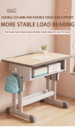 kids desk and chair set, adjustable kids desk chair combo, ergonomic kids desk set, height adjustable children’s desk, kids study desk set, adjustable study desk for kids, kids workstation set, toddler desk and chair, preschool desk chair set, kids furniture set, children’s adjustable desk, kids learning desk, ergonomic children’s chair, kid’s desk with chair, space‑saving kids desk, modern kids desk set, school desk set for kids, bedroom desk for kids, back to school desk set, kids homework station, adjustable height desk, kid’s desk with storage, children’s study table set, kids desk and chair for home, kid’s computer desk set, kids drawing desk set, kids writing desk set, sturdy kids desk, colorful kids desk set, compact kids desk and chair, multifunctional kids desk, sturdy kids chair, height adjustable chair for kids, comfortable kids desk, safe kids furniture, kids desk for small spaces, kid’s desk for teens, easy assemble kids desk, kids desk with shelves, sliding keyboard tray desk, kids desk with drawer, kids desk with hutch, children’s desk and chair set, portable kids desk, kids desk with cubbies, adjustable kids furniture, school age desk set, toddler furniture set, kids arts and crafts desk, non‑toxic kids desk, lightweight kids desk chair, kids desk for bedroom, kids desk with book holder, adjustable table and chair for kids, kids desk for gaming, children’s ergonomic desk, kids distance learning desk, adjustable study station for kids, kid’s desk with ergonomic chair, preschooler desk set, kids desk for ages 3‑12, adjustable kids table and chair, homeschool desk set, kids desk with pencil drawer, kids craft table set, foldable kids desk, kids desk with cup holder, height adjustable desk chair set, teen desk and chair combo, space saver kids desk, kids desk with peg board, kids school furniture, kids remote learning desk, kids corner desk set, kids desk with magnetic board, wood kids desk and chair, metal kids desk set, sturdy children’s furniture, kids play room desk, kids desk for reading, children’s desk with chair, kids desk and seat, kids writing table, child table and chair adjustable, kids study corner set, kids laptop desk, kids desk with adjustable legs, ergonomic kids seating, kids desk with pencil tray, kids desk set sale, kids desk new arrival, best kids desk set, quality children’s desk set, kids desk discount, popular kids desk, kids desk reviews, top rated kids desk set, kids desk accessories, kids desk and chair bundle, back to school essentials, kids study essentials, kids desk setup, minimalist kids desk, durable kids desk, safe adjustable desk, kids desk for homework, children’s desk furniture, kids room furniture set, kids desk for nursery, kids desk for playroom, children’s desk discount, kids desk with ergonomic design, adjustable kids study table, kids desk for classrooms, kids desk ergonomics, kids desk for growth, adjustable kids furniture set, kids study table with chair, children’s desk with storage, kids desk for art, kid’s study table set, kids desk fast shipping, kids desk for library, kids desk chairs combo, adjustable kids study set, kids desk online, quality kids desk and chair, children’s study furniture, kids desk for boys, kids desk for girls, colorful desk for kids, kids desk with safety features, kids desk and chair modern, kids desk with height options, kids desk for height growth, ergonomic design for kids, study desk with adjustable height, kids desk with chair combo, best adjustable kids desk, kids desk set feature, children’s desk set design, kids desk with sturdy build, kids desk with smooth surface, height adjustable study desk, kids desk with tilt, kids desk tabletop adjustable, kid’s desk for crafts, kids study station adjustable, kids table and chair height adjustable, kids desk with ergonomic back support, children’s desk with safety lock, kids desk with anti‑tilt, kids desk durable materials, kids desk easy to clean, kids desk with assembly guide, kids desk and chair set deal, kids desk with matching chair, adjustable kids study combo, kids desk deals online, kids desk set with shelf, kids desk with board, kids desk for drawing and writing, kids desk with built‑in storage, kids desk top organizer, kids study area furniture, kids desk with chair ergonomic, adjustable children’s desk and chair, kids desk for school work, kids desk and chair for bedroom study, kids desk for small rooms, children’s desk and chair adjustable, kids desk with book shelf, kids desk with storage bins, kids desk with hook, kids desk with safety edges, kids desk with adjustable tilt, kids desk set with bench, kids desk and stool set, kids desk set with ergonomic design, kids desk with washable finish, kids desk with child lock height, kids desk and chair for ages 5‑10, kids desk set sturdy, kids desk for homework station, kids desk for online learning, kids desk with reading ledge, kids desk with file holder, children’s study table adjustable height, kids desk set with drawer storage, kid’s study desk modern, kids writing desk with chair, kids art desk and chair, kids study table ergonomic design, adjustable kids table and seat, kids desk for creative space, kids study desk with ergonomic chair,