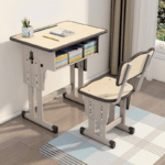 kids desk and chair set, adjustable kids desk and chair, kids study desk set, kids study table and chair, kids furniture set, kids study furniture, kids desk chair set, kids learning desk, kids learning chair, kids study station, kids workstation, kids home study set, kids school desk set, kids adjustable desk, kids adjustable chair, kids study desk adjustable, kids desk chair adjustable, children desk and chair set, children adjustable desk and chair, children's desk set, children's study desk, children's study chair, children's desk and chair, children's study set, kids classroom desk set, kids classroom chair set, kids desk furniture, kids chair furniture, kids desk Nairobi, kids chair Nairobi, kids desk Kenya, kids chair Kenya, kids furniture Nairobi, kids furniture Kenya, kids desk supplier Nairobi, kids desk supplier Kenya, kids desk dealer Nairobi, kids desk dealer Kenya, kids chair supplier Nairobi, kids chair supplier Kenya, kids chair dealer Nairobi, kids chair dealer Kenya, kids desk shop Nairobi, kids desk shop Kenya, kids chair shop Nairobi, kids chair shop Kenya, kids desk showroom Nairobi, kids desk showroom Kenya, kids chair showroom Nairobi, kids chair showroom Kenya, kids desk online Nairobi, kids desk online Kenya, kids chair online Nairobi, kids chair online Kenya, kids desk delivery Nairobi, kids desk delivery Kenya, kids chair delivery Nairobi, kids chair delivery Kenya, kids desk wholesale Nairobi, kids desk wholesale Kenya, kids chair wholesale Nairobi, kids chair wholesale Kenya, kids desk retailer Nairobi, kids desk retailer Kenya, kids chair retailer Nairobi, kids chair retailer Kenya, kids desk price Nairobi, kids desk price Kenya, kids chair price Nairobi, kids chair price Kenya, kids desk home use, kids chair home use, kids desk school use, kids chair school use, kids desk classroom, kids chair classroom, kids desk modern, kids chair modern, kids desk stylish, kids chair stylish, kids desk durable, kids chair durable, kids desk strong, kids chair strong, kids desk sturdy, kids chair sturdy, kids desk ergonomic, kids chair ergonomic, kids desk comfortable, kids chair comfortable, kids desk padded, kids chair padded, kids desk with storage, kids desk with shelf, kids desk drawer, kids desk MDF, kids desk wood, kids desk laminate, kids desk solid wood, kids desk height adjustable, kids chair height adjustable, kids study desk Nairobi, kids study desk Kenya, kids study chair Nairobi, kids study chair Kenya, kids learning furniture Nairobi, kids learning furniture Kenya, children study furniture Nairobi, children study furniture Kenya, kids school furniture Nairobi, kids school furniture Kenya, kids classroom furniture Nairobi, kids classroom furniture Kenya, kids desk set Nairobi, kids desk set Kenya, kids chair set Nairobi, kids chair set Kenya, kids study set Nairobi, kids study set Kenya, children desk set Nairobi, children desk set Kenya, children study set Nairobi, children study set Kenya, kids desk supplier Nairobi, kids desk supplier Kenya, kids chair supplier Nairobi, kids chair supplier Kenya, kids furniture supplier Nairobi, kids furniture supplier Kenya, kids desk dealer Nairobi, kids desk dealer Kenya, kids chair dealer Nairobi, kids chair dealer Kenya, kids furniture dealer Nairobi, kids furniture dealer Kenya, kids desk shop Nairobi, kids desk shop Kenya, kids chair shop Nairobi, kids chair shop Kenya, kids furniture shop Nairobi, kids furniture shop Kenya, kids desk showroom Nairobi, kids desk showroom Kenya, kids chair showroom Nairobi, kids chair showroom Kenya, kids furniture showroom Nairobi, kids furniture showroom Kenya, kids desk online Nairobi, kids desk online Kenya, kids chair online Nairobi, kids chair online Kenya, kids furniture online Nairobi, kids furniture online Kenya, kids desk delivery Nairobi, kids desk delivery Kenya, kids chair delivery Nairobi, kids chair delivery Kenya, kids furniture delivery Nairobi, kids furniture delivery Kenya, kids desk wholesale Nairobi, kids desk wholesale Kenya, kids chair wholesale Nairobi, kids chair wholesale Kenya, kids furniture wholesale Nairobi, kids furniture wholesale Kenya, kids desk retailer Nairobi, kids desk retailer Kenya, kids chair retailer Nairobi, kids chair retailer Kenya, kids furniture retailer Nairobi, kids furniture retailer Kenya, kids desk price Nairobi, kids desk price Kenya, kids chair price Nairobi, kids chair price Kenya, kids furniture price Nairobi, kids furniture price Kenya, kids desk modern Nairobi, kids desk modern Kenya, kids chair modern Nairobi, kids chair modern Kenya, kids furniture modern Nairobi, kids furniture modern Kenya, kids desk stylish Nairobi, kids desk stylish Kenya, kids chair stylish Nairobi, kids chair stylish Kenya, kids furniture stylish Nairobi, kids furniture stylish Kenya, kids desk comfortable Nairobi, kids desk comfortable Kenya, kids chair comfortable Nairobi, kids chair comfortable Kenya, kids furniture comfortable Nairobi, kids furniture comfortable Kenya, kids desk durable Nairobi, kids desk durable Kenya, kids chair durable Nairobi, kids chair durable Kenya, kids furniture durable Nairobi, kids furniture durable Kenya, kids desk strong Nairobi, kids desk strong Kenya, kids chair strong Nairobi, kids chair strong Kenya, kids furniture strong Nairobi, kids furniture strong Kenya, kids desk sturdy Nairobi, kids desk sturdy Kenya, kids chair sturdy Nairobi, kids chair sturdy Kenya, kids furniture sturdy Nairobi, kids furniture sturdy Kenya, kids desk ergonomic Nairobi, kids desk ergonomic Kenya, kids chair ergonomic Nairobi, kids chair ergonomic Kenya, kids furniture ergonomic Nairobi, kids furniture ergonomic Kenya, kids desk height adjustable Nairobi, kids desk height adjustable Kenya, kids chair height adjustable Nairobi, kids chair height adjustable Kenya, kids furniture adjustable Nairobi, kids furniture adjustable Kenya, kids desk storage Nairobi, kids desk storage Kenya, kids desk with shelves Nairobi, kids desk with shelves Kenya, kids desk with drawer Nairobi, kids desk with drawer Kenya, kids desk solid wood Nairobi, kids desk solid wood Kenya, kids desk MDF Nairobi, kids desk MDF Kenya, kids desk laminate Nairobi, kids desk laminate Kenya, kids desk wood Nairobi, kids desk wood Kenya, kids chair wood Nairobi, kids chair wood Kenya, kids chair laminate Nairobi, kids chair laminate Kenya, kids chair MDF Nairobi, kids chair MDF Kenya, kids chair solid wood Nairobi, kids chair solid wood Kenya, kids desk home use Nairobi, kids desk home use Kenya, kids chair home use Nairobi, kids chair home use Kenya, kids desk school use Nairobi, kids desk school use Kenya, kids chair school use Nairobi, kids chair school use Kenya, kids desk classroom use Nairobi, kids desk classroom use Kenya, kids chair classroom use Nairobi, kids chair classroom use Kenya, kids desk living room Nairobi, kids desk living room Kenya, kids chair living room Nairobi, kids chair living room Kenya, kids study furniture Nairobi, kids study furniture Kenya, children study furniture Nairobi, children study furniture Kenya, kids learning desk Nairobi, kids learning desk Kenya, kids learning chair Nairobi, kids learning chair Kenya, kids workstation Nairobi, kids workstation Kenya, kids study station Nairobi, kids study station Kenya, kids desk set home Nairobi, kids desk set home Kenya, kids chair set home Nairobi, kids chair set home Kenya, kids desk set office Nairobi, kids desk set office Kenya, kids chair set office Nairobi, kids chair set office Kenya, kids desk set classroom Nairobi, kids desk set classroom Kenya, kids chair set classroom Nairobi, kids chair set classroom Kenya, kids desk set furniture Nairobi, kids desk set furniture Kenya, kids chair set furniture Nairobi, kids chair set furniture Kenya, children desk set home Nairobi,