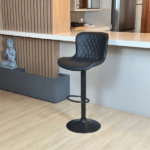kitchen adjustable barstool, home barstool chair, adjustable bar stool, kitchen bar chair, height adjustable barstool, modern barstool chair, kitchen counter stool, adjustable kitchen stool, home bar chair, swivel barstool, adjustable height bar chair, kitchen island barstool, breakfast bar stool, modern kitchen bar chair, hydraulic barstool, padded bar chair, cushioned bar stool, ergonomic barstool, metal frame barstool, leather bar stool, faux leather bar chair, fabric barstool, plastic bar stool, chrome barstool, black bar stool, white bar chair, grey barstool, kitchen seating stool, home counter chair, adjustable home stool, modern counter stool, bar stool with backrest, bar stool without backrest, rotating barstool, kitchen pub chair, tall kitchen stool, short bar stool, adjustable swivel stool, home breakfast stool, kitchen dining stool, home bar furniture, kitchen furniture stool, adjustable pub stool, modern swivel barstool, luxury bar chair, budget barstool, premium bar stool, heavy duty barstool, lightweight bar chair, durable bar stool, commercial barstool, residential bar stool, restaurant bar chair, cafe barstool, hotel bar stool, office pantry stool, waiting area bar stool, reception barstool, apartment bar chair, studio bar stool, small space barstool, compact bar chair, space saving stool, adjustable counter height stool, adjustable bar height stool, kitchen island seating, modern kitchen stool, contemporary bar chair, minimalist barstool, industrial bar stool, Scandinavian bar chair, farmhouse bar stool, rustic barstool, classic bar chair, designer barstool, stylish bar stool, elegant bar chair, trendy barstool, luxury kitchen stool, adjustable seat height stool, gas lift barstool, chrome base bar stool, round seat barstool, square seat bar chair, soft cushion stool, firm seat bar chair, bar stool with footrest, footrest barstool, anti slip base stool, stable bar chair, strong base barstool, easy clean bar chair, stain resistant bar stool, waterproof barstool, scratch resistant stool, modern home stool, kitchen comfort chair, ergonomic kitchen stool, posture support bar chair, kids friendly barstool, family kitchen stool, adjustable dining stool, home entertaining stool, party bar chair, breakfast counter chair, island kitchen barstool, adjustable swivel kitchen stool, home cafe chair, indoor bar stool, outdoor barstool, patio bar chair, balcony stool, terrace barstool, multipurpose bar chair, versatile kitchen stool, portable bar stool, easy assemble bar chair, ready assembled barstool, DIY bar chair, adjustable home seating, modern dining stool, contemporary kitchen chair, fashionable barstool, premium home stool, value bar chair, affordable barstool, best selling bar stool, top rated bar chair, customer favorite barstool, trending kitchen stool, popular bar chair, new arrival barstool, kitchen stool online, bar chair ecommerce, buy barstool online, adjustable stool delivery, home bar stool Kenya, kitchen bar chair Nairobi, adjustable barstool Kenya, kitchen stool Nairobi, home bar chair Kenya, modern barstool Nairobi, counter stool Kenya, swivel barstool Nairobi, adjustable stool Nairobi, kitchen furniture bar stool, home furniture bar chair, kitchen seating Kenya, bar stool furniture Nairobi, modern kitchen stool Kenya, adjustable bar chair Kenya, breakfast bar stool Nairobi, apartment bar chair Kenya, studio barstool Nairobi, restaurant bar stool Kenya, cafe bar chair Nairobi, hotel barstool Kenya, office pantry stool Nairobi, reception bar stool Kenya, interior bar chair Nairobi, home decor barstool, kitchen decor stool, stylish bar chair Kenya, luxury barstool Nairobi, adjustable swivel barstool Kenya, ergonomic bar chair Nairobi, metal bar stool Kenya, cushioned barstool Nairobi, leather bar chair Kenya, fabric bar stool Nairobi, plastic bar chair Kenya, chrome barstool Nairobi, black bar stool Kenya, white bar chair Nairobi, grey barstool Kenya, kitchen adjustable barstool home chair, adjustable kitchen barstool, home adjustable bar chair, kitchen height adjustable stool, adjustable counter stool,