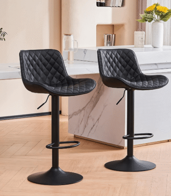 kitchen adjustable barstool, home barstool chair, adjustable bar stool, kitchen bar chair, height adjustable barstool, modern barstool chair, kitchen counter stool, adjustable kitchen stool, home bar chair, swivel barstool, adjustable height bar chair, kitchen island barstool, breakfast bar stool, modern kitchen bar chair, hydraulic barstool, padded bar chair, cushioned bar stool, ergonomic barstool, metal frame barstool, leather bar stool, faux leather bar chair, fabric barstool, plastic bar stool, chrome barstool, black bar stool, white bar chair, grey barstool, kitchen seating stool, home counter chair, adjustable home stool, modern counter stool, bar stool with backrest, bar stool without backrest, rotating barstool, kitchen pub chair, tall kitchen stool, short bar stool, adjustable swivel stool, home breakfast stool, kitchen dining stool, home bar furniture, kitchen furniture stool, adjustable pub stool, modern swivel barstool, luxury bar chair, budget barstool, premium bar stool, heavy duty barstool, lightweight bar chair, durable bar stool, commercial barstool, residential bar stool, restaurant bar chair, cafe barstool, hotel bar stool, office pantry stool, waiting area bar stool, reception barstool, apartment bar chair, studio bar stool, small space barstool, compact bar chair, space saving stool, adjustable counter height stool, adjustable bar height stool, kitchen island seating, modern kitchen stool, contemporary bar chair, minimalist barstool, industrial bar stool, Scandinavian bar chair, farmhouse bar stool, rustic barstool, classic bar chair, designer barstool, stylish bar stool, elegant bar chair, trendy barstool, luxury kitchen stool, adjustable seat height stool, gas lift barstool, chrome base bar stool, round seat barstool, square seat bar chair, soft cushion stool, firm seat bar chair, bar stool with footrest, footrest barstool, anti slip base stool, stable bar chair, strong base barstool, easy clean bar chair, stain resistant bar stool, waterproof barstool, scratch resistant stool, modern home stool, kitchen comfort chair, ergonomic kitchen stool, posture support bar chair, kids friendly barstool, family kitchen stool, adjustable dining stool, home entertaining stool, party bar chair, breakfast counter chair, island kitchen barstool, adjustable swivel kitchen stool, home cafe chair, indoor bar stool, outdoor barstool, patio bar chair, balcony stool, terrace barstool, multipurpose bar chair, versatile kitchen stool, portable bar stool, easy assemble bar chair, ready assembled barstool, DIY bar chair, adjustable home seating, modern dining stool, contemporary kitchen chair, fashionable barstool, premium home stool, value bar chair, affordable barstool, best selling bar stool, top rated bar chair, customer favorite barstool, trending kitchen stool, popular bar chair, new arrival barstool, kitchen stool online, bar chair ecommerce, buy barstool online, adjustable stool delivery, home bar stool Kenya, kitchen bar chair Nairobi, adjustable barstool Kenya, kitchen stool Nairobi, home bar chair Kenya, modern barstool Nairobi, counter stool Kenya, swivel barstool Nairobi, adjustable stool Nairobi, kitchen furniture bar stool, home furniture bar chair, kitchen seating Kenya, bar stool furniture Nairobi, modern kitchen stool Kenya, adjustable bar chair Kenya, breakfast bar stool Nairobi, apartment bar chair Kenya, studio barstool Nairobi, restaurant bar stool Kenya, cafe bar chair Nairobi, hotel barstool Kenya, office pantry stool Nairobi, reception bar stool Kenya, interior bar chair Nairobi, home decor barstool, kitchen decor stool, stylish bar chair Kenya, luxury barstool Nairobi, adjustable swivel barstool Kenya, ergonomic bar chair Nairobi, metal bar stool Kenya, cushioned barstool Nairobi, leather bar chair Kenya, fabric bar stool Nairobi, plastic bar chair Kenya, chrome barstool Nairobi, black bar stool Kenya, white bar chair Nairobi, grey barstool Kenya, kitchen adjustable barstool home chair, adjustable kitchen barstool, home adjustable bar chair, kitchen height adjustable stool, adjustable counter stool,