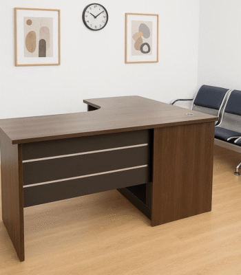 l-shaped executive office desk, executive office desk l-shaped, l-shaped office desk, executive l-shaped desk, office desk l-shaped, l-shaped work desk, executive corner desk, l-shaped executive desk modern, l-shaped office workstation, corner office desk l-shaped, modern l-shaped executive desk, executive office workstation l-shaped, l-shaped professional office desk, office corner desk l-shaped, executive l-shaped workstation, l-shaped desk for office, corner workstation executive desk, l-shaped office furniture, modern office desk l-shaped, professional l-shaped office desk, executive office l-shaped furniture, office l-shaped desk modern, l-shaped desk for executive, office workstation l-shaped, executive office corner desk, l-shaped computer desk office, professional office workstation l-shaped, office desk l-shaped modern, l-shaped executive desk contemporary, executive workstation desk l-shaped, corner office l-shaped desk modern, l-shaped office table, office workstation desk l-shaped, modern l-shaped office desk, professional executive l-shaped desk, executive office desk corner, office furniture l-shaped desk, l-shaped desk modern office, office corner workstation l-shaped, executive office table l-shaped, l-shaped computer workstation, office executive desk l-shaped modern, l-shaped professional desk office, corner workstation l-shaped office, office desk executive l-shaped, modern l-shaped office workstation, l-shaped office furniture modern, executive l-shaped desk furniture, office workstation l-shaped professional, l-shaped office corner desk, executive office l-shaped desk modern, l-shaped office desk professional, office corner desk executive, l-shaped desk for modern office, executive corner workstation desk, office desk l-shaped professional, l-shaped computer office desk, modern l-shaped office workstation, office executive l-shaped desk furniture, l-shaped office workstation professional, corner executive office desk l-shaped, l-shaped desk for professional office, executive office desk modern l-shaped, office workstation l-shaped modern, l-shaped corner desk professional, executive l-shaped office workstation, l-shaped office computer desk, modern executive l-shaped desk, l-shaped office desk contemporary, office desk l-shaped corner, professional l-shaped office workstation, l-shaped desk for corporate office, executive workstation l-shaped modern, office furniture l-shaped executive desk, l-shaped office workstation modern, corner l-shaped office desk, office l-shaped desk professional, l-shaped desk modern executive, office desk professional l-shaped, executive corner workstation l-shaped, l-shaped computer desk professional, modern office l-shaped workstation desk, l-shaped office table executive, office executive l-shaped desk modern, professional office l-shaped desk, corner l-shaped executive desk, office desk l-shaped modern professional, l-shaped workstation for office, l-shaped office furniture professional, executive l-shaped computer desk, l-shaped executive desk for office, office l-shaped corner workstation, modern l-shaped desk executive, office workstation desk l-shaped professional, l-shaped office desk modern design, executive l-shaped office table, office corner desk l-shaped professional, l-shaped office workstation desk, modern office l-shaped desk professional, professional l-shaped corner desk, executive office desk l-shaped furniture, l-shaped desk office modern, office workstation l-shaped desk professional, l-shaped computer desk executive, office desk l-shaped professional modern, corner office l-shaped workstation, executive l-shaped desk furniture modern, l-shaped office desk professional furniture, office desk corner l-shaped executive, modern l-shaped desk office workstation, l-shaped professional executive desk, office workstation l-shaped furniture, executive office l-shaped corner desk, l-shaped desk office furniture, office desk l-shaped modern executive, l-shaped workstation executive office, professional office desk l-shaped, corner l-shaped desk modern office, office executive l-shaped desk furniture, l-shaped desk professional modern office, modern corner l-shaped office desk, office desk l-shaped contemporary, executive l-shaped office desk furniture, l-shaped workstation office professional, office l-shaped desk furniture modern, l-shaped computer desk office professional, modern l-shaped corner desk, office executive l-shaped workstation, l-shaped desk office professional, professional l-shaped desk office modern, executive office desk l-shaped modern design, l-shaped desk office contemporary, office workstation corner l-shaped, l-shaped office desk modern executive, professional l-shaped computer desk,