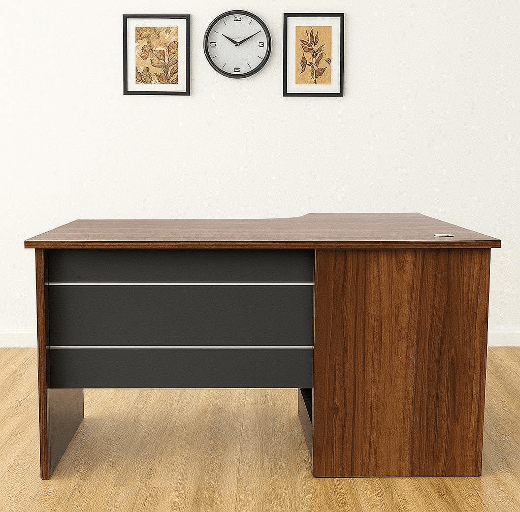 L-Shaped Executive Office Desk L-Shaped Executive Office Desk, L-Shaped Desk, Executive Office Desk, Corner Desk, Modern Office Desk, Office Desk L-Shaped, Workstation Desk, Ergonomic L-Shaped Desk, Office Furniture, Home Office Desk, Professional Office Desk, Large L-Shaped Desk, Office Corner Desk, Executive Corner Desk, L-Shaped Workstation, Office Desk for Home, Office Desk for Professionals, Contemporary Office Desk, Office Desk with Storage, Desk with Drawers, Office Table L-Shaped, Wooden L-Shaped Desk, Office Desk with Cabinet, Executive Work Desk, L-Shaped Computer Desk, Office Desk for Multiple Monitors, Spacious L-Shaped Desk, Modern Executive Desk, L-Shaped Desk for Home Office, Office Desk for Study, Office Desk with Keyboard Tray, Executive Office Table, L-Shaped Writing Desk, Office Work Desk, Office Desk with Hutch, Adjustable L-Shaped Desk, Office Desk for Managers, L-Shaped Desk for Corner Space, Office Desk with Shelves, Office Desk for Employees, Professional Work Desk, Office Desk for Corporate Use, Office Desk for Small Office, Modular L-Shaped Desk, Office Furniture Online, L-Shaped Executive Table, Stylish Office Desk, Office Desk with Cable Management, Ergonomic Office Desk, L-Shaped Office Workstation, Office Desk for Home Study, Compact L-Shaped Desk, L-Shaped Desk with Storage Drawers, Office Desk for Computers, Office Desk with Organizer, L-Shaped Desk for Work From Home, Modern Corner Desk, Executive Office Furniture, Office Desk for Professionals, Office Desk with Filing Cabinet, Office Desk for Productivity, Corner Executive Desk, L-Shaped Desk with Hutch, Executive Workstation Desk, L-Shaped Table for Office, Contemporary L-Shaped Desk, Office Desk with Side Storage, Office Desk for Small Spaces, Office Desk for Business, Office Desk for Multiple Users, L-Shaped Office Table with Drawers, Large Executive Desk, Modern Home Office Desk, Office Desk for Workstation, Office Desk with File Storage, Executive L-Shaped Work Desk, Corner Work Desk, Office Desk for Managers, Office Desk for Professionals, L-Shaped Work Desk for Home, Office Desk for Study Room, Professional L-Shaped Desk, Office Desk for Employee Use, Office Desk Online, Office Furniture L-Shaped Desk, Spacious Office Desk, Office Desk for Computer Setup, L-Shaped Desk with Side Cabinet, Modern Executive Office Desk, Office Desk for Meeting Room, L-Shaped Office Desk with Drawers, Office Desk with Storage Solutions, Office Desk for Team Work, Office Desk with Accessories, Executive L-Shaped Office Table, Office Desk for Corporate Environment, Corner Workstation Desk, Office Desk for Home Workspace, Office Desk with Storage Units, L-Shaped Desk for Multiple Monitors,