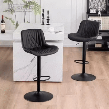 bar stool, bar stools, bar stool chair, bar stool seating, bar stool furniture, bar stool design, bar stool modern, bar stool contemporary, bar stool luxury, bar stool classic, bar stool wooden, bar stool metal, bar stool leather, bar stool fabric, bar stool plastic, bar stool adjustable, adjustable bar stool, height adjustable bar stool, swivel bar stool, rotating bar stool, bar stool with backrest, bar stool without backrest, backless bar stool, bar stool with armrest, padded bar stool, cushioned bar stool, bar stool high, bar stool low, counter height bar stool, bar height stool, kitchen bar stool, kitchen counter stool, breakfast bar stool, island bar stool, home bar stool, commercial bar stool, restaurant bar stool, cafe bar stool, pub bar stool, hotel bar stool, club bar stool, lounge bar stool, modern kitchen stool, contemporary bar stool, luxury bar stool, premium bar stool, designer bar stool, ergonomic bar stool, comfortable bar stool, durable bar stool, heavy duty bar stool, sturdy bar stool, stable bar stool, anti slip bar stool, footrest bar stool, bar stool with footrest, minimalist bar stool, industrial bar stool, vintage bar stool, retro bar stool, rustic bar stool, farmhouse bar stool, scandinavian bar stool, nordic bar stool, italian bar stool, european bar stool, american bar stool, bar stool black, white bar stool, brown bar stool, grey bar stool, chrome bar stool, gold bar stool, silver bar stool, matte bar stool, glossy bar stool, wooden bar stool oak, wooden bar stool walnut, wooden bar stool mahogany, metal bar stool steel, metal bar stool iron, metal bar stool aluminum, leather bar stool seat, faux leather bar stool, pu leather bar stool, fabric bar stool seat, velvet bar stool, linen bar stool, plastic bar stool seat, acrylic bar stool, transparent bar stool, clear bar stool, bar stool round seat, square seat bar stool, curved seat bar stool, bar stool stackable, stackable bar stool, lightweight bar stool, portable bar stool, indoor bar stool, outdoor bar stool, patio bar stool, garden bar stool, weather resistant bar stool, waterproof bar stool, easy clean bar stool, low maintenance bar stool, affordable bar stool, cheap bar stool, budget bar stool, premium kitchen stool, luxury kitchen stool, bar stool kenya, bar stools kenya, buy bar stool online, bar stool price, bar stool for sale, best bar stool, top bar stool, modern bar stool design, stylish bar stool, elegant bar stool, sleek bar stool, trendy bar stool, fashionable bar stool, bar stool set, bar stool pair, bar stool single, bar stool bulk, wholesale bar stool, commercial seating stool, hospitality bar stool, restaurant seating stool, cafe seating stool, pub seating stool, bar stool for kitchen island, bar stool for breakfast counter, bar stool for home bar, bar stool for office pantry, bar stool for reception, bar stool for waiting area, bar stool for showroom, bar stool for retail, adjustable kitchen stool, swivel kitchen stool, counter stool with back, counter stool without back, high chair bar stool, tall bar stool, short bar stool, standard bar stool height, custom bar stool, made to order bar stool, modern swivel stool, industrial metal stool, wooden counter stool, leather counter stool, upholstered bar stool, soft seat bar stool, firm seat bar stool, comfort bar stool, long lasting bar stool, scratch resistant bar stool, rust resistant bar stool, powder coated bar stool, chrome plated bar stool, bar stool with gas lift, hydraulic bar stool, gas lift stool, rotating kitchen stool, 360 degree swivel stool, bar stool for apartments, bar stool for homes, bar stool for offices, bar stool for hotels, bar stool for restaurants, bar stool for cafes, bar stool for bars, bar stool furniture kenya, kitchen stool furniture, bar stool supplier, bar stool manufacturer, bar stool dealer, bar stool distributor, bar stool shop, furniture bar stool, seating furniture stool, modern seating stool, contemporary seating stool, luxury seating stool, classic seating stool, minimalist seating stool, industrial seating stool, rustic seating stool, nordic seating stool, designer seating stool, bar stool online store, bar stool ecommerce, bar stool website, seo bar stool, bar stool keywords, bar stool marketing, bar stool product tags, bar stool furniture tags, kitchen stool tags, counter stool tags, hospitality stool tags, commercial stool tags, home furniture stool, kitchen furniture stool, dining bar stool, dining counter stool, breakfast stool chair, island seating stool, bar stool comfort seating, premium bar stool seating, adjustable height stool chair, swivel height stool, bar stool with cushion, bar stool padded seat, soft cushion stool, firm cushion stool, bar stool easy assembly, ready to assemble stool, knockdown bar stool, assembled bar stool, modern home stool, contemporary home stool, luxury home stool, stylish kitchen stool, elegant kitchen stool, sleek kitchen stool, trendy kitchen stool, fashionable kitchen stool, bar stool interior design, kitchen interior stool, home decor stool, furniture decor stool, modern decor stool, classic decor stool, industrial decor stool, minimalist decor stool, bar stool furniture online, bar stool furniture shop, buy kitchen stool, buy counter stool, buy bar stool kenya, kitchen stool kenya, counter stool kenya, restaurant stool kenya, cafe stool kenya, hotel stool kenya, bar stool nairobi, furniture stool nairobi, modern bar stool kenya, luxury bar stool kenya, affordable bar stool kenya, premium bar stool kenya, bar stool for small spaces, compact bar stool, space saving bar stool, slim bar stool, narrow bar stool, wide seat bar stool, ergonomic seat bar stool, posture support stool, comfortable seating stool, bar stool long sitting, kitchen stool comfort, bar stool daily use, heavy use bar stool, commercial grade bar stool, contract bar stool, hospitality grade stool, fire resistant stool, scratch proof stool, stain resistant stool, easy wipe stool, modern bar stool chair, contemporary bar stool chair, luxury bar stool chair, adjustable bar stool chair, swivel bar stool chair, kitchen bar stool chair, counter bar stool chair, home bar stool chair, restaurant bar stool chair, cafe bar stool chair, hotel bar stool chair, pub bar stool chair, club bar stool chair, lounge bar stool chair, designer bar stool chair, ergonomic bar stool chair, premium bar stool chair, affordable bar stool chair, stylish bar stool chair, modern counter stool chair, contemporary counter stool chair, luxury counter stool chair, adjustable counter stool chair, swivel counter stool chair, kitchen counter stool chair, breakfast counter stool chair, island counter stool chair, modern kitchen island stool, contemporary kitchen island stool, luxury kitchen island stool, adjustable kitchen island stool, swivel kitchen island stool, wooden kitchen island stool, metal kitchen island stool, leather kitchen island stool, upholstered kitchen island stool, bar stool furniture collection, kitchen stool furniture collection, seating stool collection, modern stool collection, contemporary stool collection, luxury stool collection, classic stool collection, industrial stool collection, minimalist stool collection, bar stool seating solution, kitchen seating solution, counter seating solution, hospitality seating solution, commercial seating solution, home seating solution