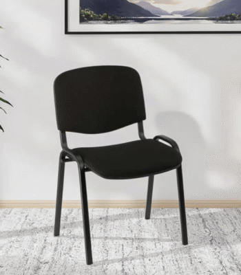 Low-Back Visitor's Office Chair, Visitor Chair, Office Visitor Chair, Low-Back Chair, Office Guest Chair, Reception Chair, Meeting Room Chair, Conference Chair, Waiting Room Chair, Guest Office Chair, Reception Office Chair, Visitor Seating, Office Seating Chair, Comfortable Visitor Chair, Ergonomic Visitor Chair, Modern Visitor Chair, Executive Visitor Chair, Professional Office Chair, Office Guest Seating, Conference Room Visitor Chair, Low-Back Guest Chair, Reception Seating Chair, Waiting Area Chair, Office Meeting Chair, Lightweight Visitor Chair, Sleek Visitor Chair, Contemporary Office Chair, Corporate Visitor Chair, Office Furniture Chair, Guest Chair with Armrest, Visitor Chair with Armrest, Office Guest Chair with Cushions, Stackable Visitor Chair, Durable Visitor Chair, Office Reception Chair, Ergonomic Office Guest Chair, Executive Office Guest Chair, Comfortable Waiting Room Chair, Modern Office Guest Chair, Professional Meeting Chair, Office Chair for Visitors, Low-Back Office Seating, Reception Room Visitor Chair, Conference Room Guest Chair, Commercial Office Chair, Stylish Visitor Chair, Modern Guest Chair, Corporate Office Seating, Guest Chair for Office, Reception Guest Seating, Multi-Purpose Visitor Chair, Contemporary Guest Chair, Office Visitor Furniture, Reception Office Furniture, Waiting Room Seating Chair, Comfortable Office Guest Chair, Lightweight Office Visitor Chair, Low-Back Ergonomic Chair, Modern Reception Chair, Executive Guest Chair, Professional Office Seating, Office Visitor Chair with Cushions, Stackable Office Guest Chair, Durable Guest Chair, Office Meeting Room Chair, Conference Guest Chair, Office Furniture Visitor Chair, Sleek Office Chair, Stylish Guest Chair, Comfortable Office Chair for Visitors, Modern Low-Back Office Chair, Corporate Meeting Chair, Office Guest Chair with Armrest, Visitor Chair for Waiting Room, Reception Area Visitor Chair, Commercial Guest Chair, Professional Office Guest Seating, Modern Conference Room Chair, Low-Back Ergonomic Office Chair, Office Guest Chair with Cushion, Reception Guest Chair, Waiting Room Guest Chair, Office Visitor Chair Stackable, Comfortable Corporate Visitor Chair, Executive Meeting Room Chair, Contemporary Office Guest Chair, Office Seating for Visitors, Professional Guest Chair, Low-Back Office Chair with Armrest, Modern Office Reception Chair, Corporate Visitor Chair with Cushion, Guest Chair for Meeting Room, Ergonomic Office Visitor Chair, Office Guest Chair for Reception, Stylish Low-Back Chair, Waiting Area Guest Chair, Durable Office Guest Chair, Visitor Chair with Cushions, Low-Back Conference Chair, Office Reception Guest Chair, Comfortable Office Seating, Professional Low-Back Visitor Chair, Executive Office Guest Chair with Armrest, Modern Visitor Seating, Office Chair for Reception, Corporate Guest Chair, Office Meeting Room Visitor Chair, Low-Back Chair for Guests, Office Guest Chair Stackable, Reception Guest Chair with Armrest, Comfortable Conference Guest Chair, Professional Office Guest Chair, Low-Back Executive Visitor Chair, Modern Reception Guest Chair, Office Furniture Guest Chair, Conference Room Seating Chair, Stylish Office Visitor Chair, Comfortable Waiting Area Chair, Low-Back Office Guest Chair, Visitor Chair for Corporate Office, Modern Guest Office Chair, Ergonomic Low-Back Visitor Chair, Office Reception Seating Chair, Professional Office Chair for Guests, Office Guest Chair with Armrest and Cushion, Stackable Low-Back Office Chair, Durable Reception Guest Chair, Executive Guest Office Chair, Modern Waiting Room Chair, Office Guest Chair with Back Support, Conference Room Guest Seating, Office Furniture Visitor Seating, Comfortable Executive Visitor Chair, Low-Back Chair for Office Visitors, Modern Reception Room Chair, Office Guest Chair for Conference, Professional Guest Seating Chair, Reception Area Seating Chair, Office Chair for Guests with Cushions, Low-Back Stackable Visitor Chair, Modern Office Chair for Visitors, Conference Room Seating Guest Chair, Stylish Office Guest Chair, Comfortable Corporate Guest Chair, Office Guest Chair with Armrest and Back Support, Visitor Chair for Office Reception, Low-Back Professional Guest Chair, Executive Office Guest Seating, Modern Visitor Chair for Office, Office Guest Chair for Waiting Area, Reception Guest Chair Stackable, Comfortable Low-Back Office Chair, Professional Office Guest Chair with Cushions, Office Furniture Conference Guest Chair, Low-Back Waiting Room Chair, Office Guest Seating Chair with Armrest, Stylish Executive Visitor Chair, Modern Office Guest Chair with Cushion, Corporate Office Guest Chair, Ergonomic Office Guest Chair with Low-Back, Office Guest Chair for Reception Area, Comfortable Meeting Room Chair, Low-Back Office Guest Chair with Armrest, Professional Conference Guest Chair, Office Reception Guest Seating Chair, Modern Low-Back Office Chair with Cushions, Visitor Chair for Corporate Reception, Office Guest Chair for Staff Visitors, Durable Office Guest Chair Stackable, Comfortable Office Guest Chair for Meetings, Executive Visitor Chair for Office, Modern Reception Guest Chair with Cushion, Office Guest Chair with Low-Back and Armrest, Professional Office Guest Chair Stackable, Office Furniture Guest Chair with Cushion, Low-Back Visitor Chair for Conference, Reception Guest Chair for Waiting Room, Comfortable Low-Back Office Seating, Office Guest Chair for Meetings and Conference, Modern Executive Office Guest Chair, Low-Back Office Chair for Guests with Armrest, Office Guest Chair with Ergonomic Back, Professional Office Chair for Visitors with Cushion, Stylish Reception Guest Chair,