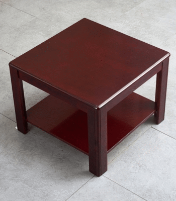 mahogany coffee table, wooden coffee table, solid wood coffee table, modern coffee table, luxury coffee table, living room furniture, elegant coffee table, handcrafted coffee table, durable coffee table, classic coffee table, contemporary coffee table, premium coffee table, stylish coffee table, wooden center table, mahogany furniture, sophisticated coffee table, sleek coffee table design, home decor furniture, coffee table with storage, rustic coffee table, polished wood coffee table, luxury living room table, modern home furniture, high-quality coffee table, handcrafted wooden table, solid mahogany table, chic coffee table, traditional coffee table, elegant living room table, functional coffee table