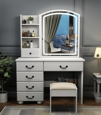 Make-up Desk with Mirror&Lights, Makeup Desk with Mirror and Lights, Vanity Desk with Mirror and Lights, Makeup Vanity with Lights, Dressing Table with Mirror and Lights, Lighted Makeup Desk, LED Makeup Desk, LED Vanity Desk, Makeup Table with Mirror and Lights, Beauty Desk with Mirror and Lights, Cosmetic Desk with Mirror and Lights, Makeup Station with Lights, Vanity Table with LED Lights, Makeup Vanity Table, Dressing Table Vanity with Lights, Modern Makeup Desk, Modern Vanity Desk, Beauty Vanity with Lights, Lighted Dressing Table, Cosmetic Vanity Desk, Makeup Desk Set, Vanity Desk Set with Lights, Makeup Table Set, Dressing Table Set with Mirror and Lights, Beauty Desk Set, Cosmetic Desk Set, Makeup Desk Combo, Vanity Desk Combo, Dressing Table Combo, Makeup Desk Furniture, Vanity Desk Furniture, Dressing Table Furniture, Beauty Desk Furniture, Cosmetic Desk Furniture, Makeup Desk for Bedroom, Vanity Desk for Bedroom, Dressing Table for Bedroom, Beauty Desk for Bedroom, Makeup Desk for Home, Vanity Desk for Home, Dressing Table for Home, Beauty Desk for Home, Makeup Desk for Apartment, Vanity Desk for Apartment, Dressing Table for Apartment, Makeup Desk with LED Mirror, Vanity Desk with LED Mirror, Dressing Table with LED Mirror, Makeup Desk with Touch Lights, Vanity Desk with Touch Lights, Dressing Table with Touch Lights, Makeup Desk with Hollywood Lights, Hollywood Vanity Desk, Hollywood Makeup Table, Makeup Desk with Bulb Lights, Vanity Desk with Bulb Lights, Dressing Table with Bulb Lights, Makeup Desk with Storage, Vanity Desk with Storage, Dressing Table with Storage, Makeup Desk with Drawers, Vanity Desk with Drawers, Dressing Table with Drawers, Beauty Desk with Drawers, Cosmetic Desk with Drawers, Makeup Desk with Cabinet, Vanity Desk with Cabinet, Dressing Table with Cabinet, Makeup Desk Organizer, Vanity Desk Organizer, Dressing Table Organizer, Beauty Desk Organizer, Cosmetic Desk Organizer, Makeup Desk Modern Style, Vanity Desk Modern Style, Dressing Table Modern Style, Makeup Desk Wooden, Vanity Desk Wooden, Dressing Table Wooden, Makeup Desk MDF, Vanity Desk MDF, Dressing Table MDF, Makeup Desk Glass Top, Vanity Desk Glass Top, Dressing Table Glass Top, Makeup Desk Compact, Vanity Desk Compact, Dressing Table Compact, Makeup Desk Space Saving, Vanity Desk Space Saving, Dressing Table Space Saving, Makeup Desk Small Size, Vanity Desk Small Size, Dressing Table Small Size, Makeup Desk Large Size, Vanity Desk Large Size, Dressing Table Large Size, Makeup Desk Luxury Style, Vanity Desk Luxury Style, Dressing Table Luxury Style, Makeup Desk Minimalist, Vanity Desk Minimalist, Dressing Table Minimalist, Makeup Desk Contemporary, Vanity Desk Contemporary, Dressing Table Contemporary, Makeup Desk Elegant Design, Vanity Desk Elegant Design, Dressing Table Elegant Design, Makeup Desk with Stool, Vanity Desk with Stool, Dressing Table with Stool, Makeup Desk with Chair, Vanity Desk with Chair, Dressing Table with Chair, Makeup Desk Set with Stool, Vanity Desk Set with Stool, Dressing Table Set with Stool, Makeup Desk LED Lights, Vanity Desk LED Lights, Dressing Table LED Lights, Makeup Desk Bright Lighting, Vanity Desk Bright Lighting, Dressing Table Bright Lighting, Makeup Desk Adjustable Lights, Vanity Desk Adjustable Lights, Dressing Table Adjustable Lights, Makeup Desk Professional Style, Vanity Desk Professional Style, Dressing Table Professional Style, Makeup Desk Home Use, Vanity Desk Home Use, Dressing Table Home Use, Makeup Desk Salon Use, Vanity Desk Salon Use, Dressing Table Salon Use, Makeup Desk Studio Use, Vanity Desk Studio Use, Dressing Table Studio Use, Makeup Desk Beauty Room, Vanity Desk Beauty Room, Dressing Table Beauty Room, Makeup Desk Cosmetic Room, Vanity Desk Cosmetic Room, Dressing Table Cosmetic Room, Makeup Desk Mirror Lights Combo, Vanity Desk Mirror Lights Combo, Dressing Table Mirror Lights Combo, Makeup Desk Mirror LED Combo, Vanity Desk Mirror LED Combo, Dressing Table Mirror LED Combo, Makeup Desk Bedroom Furniture, Vanity Desk Bedroom Furniture, Dressing Table Bedroom Furniture, Makeup Desk Home Furniture, Vanity Desk Home Furniture, Dressing Table Home Furniture, Makeup Desk Beauty Furniture, Vanity Desk Beauty Furniture, Dressing Table Beauty Furniture, Makeup Desk Storage Furniture, Vanity Desk Storage Furniture, Dressing Table Storage Furniture, Makeup Desk Modern Furniture, Vanity Desk Modern Furniture, Dressing Table Modern Furniture, Makeup Desk Premium Quality, Vanity Desk Premium Quality, Dressing Table Premium Quality, Makeup Desk Affordable, Vanity Desk Affordable, Dressing Table Affordable, Makeup Desk Stylish, Vanity Desk Stylish, Dressing Table Stylish, Makeup Desk Practical, Vanity Desk Practical, Dressing Table Practical, Makeup Desk Durable, Vanity Desk Durable, Dressing Table Durable, Makeup Desk Easy Assembly, Vanity Desk Easy Assembly, Dressing Table Easy Assembly, Makeup Desk Strong Frame, Vanity Desk Strong Frame, Dressing Table Strong Frame, Makeup Desk High Quality, Vanity Desk High Quality, Dressing Table High Quality, Makeup Desk Daily Use, Vanity Desk Daily Use, Dressing Table Daily Use, Makeup Desk Gift Item, Vanity Desk Gift Item, Dressing Table Gift Item, Makeup Desk Ladies Furniture, Vanity Desk Ladies Furniture,