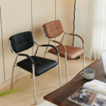 medium back Catalina office chair, Catalina office chair, ergonomic office chair, medium back desk chair, swivel office chair, adjustable office chair, comfortable office chair, mesh back office chair, executive office chair, office seating solution, office furniture chair, professional office chair, padded office chair, lumbar support chair, modern office chair, home office chair, computer desk chair, task office chair, office chair with armrests, office work chair, stylish office chair, office chair for productivity, durable office chair, office chair for long hours, comfortable desk chair, office chair with wheels, office chair for employees, office chair for meetings, Catalina desk chair, office chair for workspaces