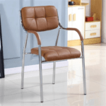 medium back Catalina office chair, Catalina office chair, ergonomic office chair, medium back desk chair, swivel office chair, adjustable office chair, comfortable office chair, mesh back office chair, executive office chair, office seating solution, office furniture chair, professional office chair, padded office chair, lumbar support chair, modern office chair, home office chair, computer desk chair, task office chair, office chair with armrests, office work chair, stylish office chair, office chair for productivity, durable office chair, office chair for long hours, comfortable desk chair, office chair with wheels, office chair for employees, office chair for meetings, Catalina desk chair, office chair for workspaces