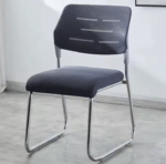 mesh visitor chair, fabric office chair, visitor seating, comfortable office chair, ergonomic visitor chair, modern visitor chair, office guest chair, reception chair, stylish visitor chair, mesh back chair, breathable office chair, fabric guest chair, professional office seating, visitor lounge chair, office waiting chair, ergonomic office seating, lightweight visitor chair, contemporary office chair, durable visitor chair, office chair with armrests, sleek visitor chair, reception area furniture, office guest seating, breathable mesh chair, fabric office seating, modern guest chair, executive visitor chair, comfortable waiting chair, office lounge chair, mesh and fabric chair