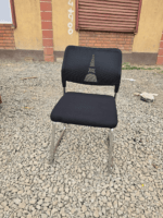 mesh visitor chair, fabric office chair, visitor seating, comfortable office chair, ergonomic visitor chair, modern visitor chair, office guest chair, reception chair, stylish visitor chair, mesh back chair, breathable office chair, fabric guest chair, professional office seating, visitor lounge chair, office waiting chair, ergonomic office seating, lightweight visitor chair, contemporary office chair, durable visitor chair, office chair with armrests, sleek visitor chair, reception area furniture, office guest seating, breathable mesh chair, fabric office seating, modern guest chair, executive visitor chair, comfortable waiting chair, office lounge chair, mesh and fabric chair