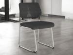mesh visitor chair, fabric office chair, visitor seating, comfortable office chair, ergonomic visitor chair, modern visitor chair, office guest chair, reception chair, stylish visitor chair, mesh back chair, breathable office chair, fabric guest chair, professional office seating, visitor lounge chair, office waiting chair, ergonomic office seating, lightweight visitor chair, contemporary office chair, durable visitor chair, office chair with armrests, sleek visitor chair, reception area furniture, office guest seating, breathable mesh chair, fabric office seating, modern guest chair, executive visitor chair, comfortable waiting chair, office lounge chair, mesh and fabric chair