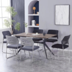 mesh visitor chair, fabric office chair, visitor seating, comfortable office chair, ergonomic visitor chair, modern visitor chair, office guest chair, reception chair, stylish visitor chair, mesh back chair, breathable office chair, fabric guest chair, professional office seating, visitor lounge chair, office waiting chair, ergonomic office seating, lightweight visitor chair, contemporary office chair, durable visitor chair, office chair with armrests, sleek visitor chair, reception area furniture, office guest seating, breathable mesh chair, fabric office seating, modern guest chair, executive visitor chair, comfortable waiting chair, office lounge chair, mesh and fabric chair