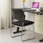mesh visitor chair, fabric office chair, visitor seating, comfortable office chair, ergonomic visitor chair, modern visitor chair, office guest chair, reception chair, stylish visitor chair, mesh back chair, breathable office chair, fabric guest chair, professional office seating, visitor lounge chair, office waiting chair, ergonomic office seating, lightweight visitor chair, contemporary office chair, durable visitor chair, office chair with armrests, sleek visitor chair, reception area furniture, office guest seating, breathable mesh chair, fabric office seating, modern guest chair, executive visitor chair, comfortable waiting chair, office lounge chair, mesh and fabric chair