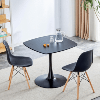 mid-century dining table, mid century modern table, modern dining table, wooden dining table, retro dining table, contemporary dining table, minimalist dining table, solid wood dining table, stylish dining table, home dining furniture, modern home table, classic mid century table, elegant dining table, rectangular dining table, space-saving dining table, family dining table, designer dining table, dining room furniture, modern interior table, durable dining table, Scandinavian dining table, vintage style dining table, modern wood table, dining table for home, premium dining table, functional dining table, modern dining furniture, sleek dining table, timeless dining table, contemporary home table
