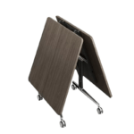 mobile folding conference table, folding conference table, conference room table, mobile office table, portable conference table, foldable office table, office meeting table, conference room furniture, corporate meeting table, professional office table, modern conference table, space-saving office table, collapsible meeting table, ergonomic conference table, executive conference table, office training table, rolling conference table, movable office table, foldable meeting table, large conference table, office seminar table, commercial office table, flexible office furniture, compact conference table, mobile meeting table, boardroom table, office collaboration table, practical conference table, versatile office table, office event table