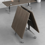mobile folding conference table, folding conference table, conference room table, mobile office table, portable conference table, foldable office table, office meeting table, conference room furniture, corporate meeting table, professional office table, modern conference table, space-saving office table, collapsible meeting table, ergonomic conference table, executive conference table, office training table, rolling conference table, movable office table, foldable meeting table, large conference table, office seminar table, commercial office table, flexible office furniture, compact conference table, mobile meeting table, boardroom table, office collaboration table, practical conference table, versatile office table, office event table