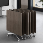 mobile folding conference table, folding conference table, conference room table, mobile office table, portable conference table, foldable office table, office meeting table, conference room furniture, corporate meeting table, professional office table, modern conference table, space-saving office table, collapsible meeting table, ergonomic conference table, executive conference table, office training table, rolling conference table, movable office table, foldable meeting table, large conference table, office seminar table, commercial office table, flexible office furniture, compact conference table, mobile meeting table, boardroom table, office collaboration table, practical conference table, versatile office table, office event table