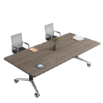 mobile folding conference table, folding conference table, conference room table, mobile office table, portable conference table, foldable office table, office meeting table, conference room furniture, corporate meeting table, professional office table, modern conference table, space-saving office table, collapsible meeting table, ergonomic conference table, executive conference table, office training table, rolling conference table, movable office table, foldable meeting table, large conference table, office seminar table, commercial office table, flexible office furniture, compact conference table, mobile meeting table, boardroom table, office collaboration table, practical conference table, versatile office table, office event table