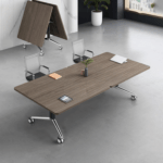 mobile folding conference table, folding conference table, conference room table, mobile office table, portable conference table, foldable office table, office meeting table, conference room furniture, corporate meeting table, professional office table, modern conference table, space-saving office table, collapsible meeting table, ergonomic conference table, executive conference table, office training table, rolling conference table, movable office table, foldable meeting table, large conference table, office seminar table, commercial office table, flexible office furniture, compact conference table, mobile meeting table, boardroom table, office collaboration table, practical conference table, versatile office table, office event table
