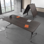 mobile folding conference table, folding conference table, conference room table, mobile office table, portable conference table, foldable office table, office meeting table, conference room furniture, corporate meeting table, professional office table, modern conference table, space-saving office table, collapsible meeting table, ergonomic conference table, executive conference table, office training table, rolling conference table, movable office table, foldable meeting table, large conference table, office seminar table, commercial office table, flexible office furniture, compact conference table, mobile meeting table, boardroom table, office collaboration table, practical conference table, versatile office table, office event table