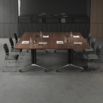 mobile folding conference table, folding conference table, conference room table, mobile office table, portable conference table, foldable office table, office meeting table, conference room furniture, corporate meeting table, professional office table, modern conference table, space-saving office table, collapsible meeting table, ergonomic conference table, executive conference table, office training table, rolling conference table, movable office table, foldable meeting table, large conference table, office seminar table, commercial office table, flexible office furniture, compact conference table, mobile meeting table, boardroom table, office collaboration table, practical conference table, versatile office table, office event table