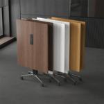 mobile folding conference table, folding conference table, conference room table, mobile office table, portable conference table, foldable office table, office meeting table, conference room furniture, corporate meeting table, professional office table, modern conference table, space-saving office table, collapsible meeting table, ergonomic conference table, executive conference table, office training table, rolling conference table, movable office table, foldable meeting table, large conference table, office seminar table, commercial office table, flexible office furniture, compact conference table, mobile meeting table, boardroom table, office collaboration table, practical conference table, versatile office table, office event table