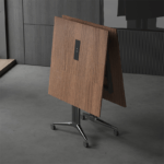 mobile folding conference table, folding conference table, conference room table, mobile office table, portable conference table, foldable office table, office meeting table, conference room furniture, corporate meeting table, professional office table, modern conference table, space-saving office table, collapsible meeting table, ergonomic conference table, executive conference table, office training table, rolling conference table, movable office table, foldable meeting table, large conference table, office seminar table, commercial office table, flexible office furniture, compact conference table, mobile meeting table, boardroom table, office collaboration table, practical conference table, versatile office table, office event table