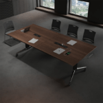 mobile folding conference table, folding conference table, conference room table, mobile office table, portable conference table, foldable office table, office meeting table, conference room furniture, corporate meeting table, professional office table, modern conference table, space-saving office table, collapsible meeting table, ergonomic conference table, executive conference table, office training table, rolling conference table, movable office table, foldable meeting table, large conference table, office seminar table, commercial office table, flexible office furniture, compact conference table, mobile meeting table, boardroom table, office collaboration table, practical conference table, versatile office table, office event table