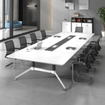 mobile folding conference table, folding conference table, conference room table, mobile office table, portable conference table, foldable office table, office meeting table, conference room furniture, corporate meeting table, professional office table, modern conference table, space-saving office table, collapsible meeting table, ergonomic conference table, executive conference table, office training table, rolling conference table, movable office table, foldable meeting table, large conference table, office seminar table, commercial office table, flexible office furniture, compact conference table, mobile meeting table, boardroom table, office collaboration table, practical conference table, versatile office table, office event table