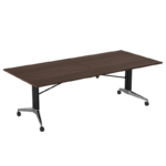 Mobile Folding Conference Table, Folding Conference Table, Mobile Meeting Table, Office Folding Table, Portable Conference Table, Adjustable Conference Table, Rolling Conference Table, Collapsible Meeting Table, Office Meeting Table, Space-Saving Conference Table, Mobile Office Table, Folding Boardroom Table, Conference Room Table, Portable Meeting Table, Wheeled Conference Table, Compact Conference Table, Office Furniture, Mobile Work Table, Foldable Office Table, Conference Table with Wheels, Flexible Meeting Table, Collapsible Office Table, Mobile Training Table, Rolling Meeting Table, Foldable Conference Desk, Office Collaboration Table, Portable Work Table, Space-Efficient Conference Table, Mobile Boardroom Table, Folding Office Desk, Wheeled Meeting Table